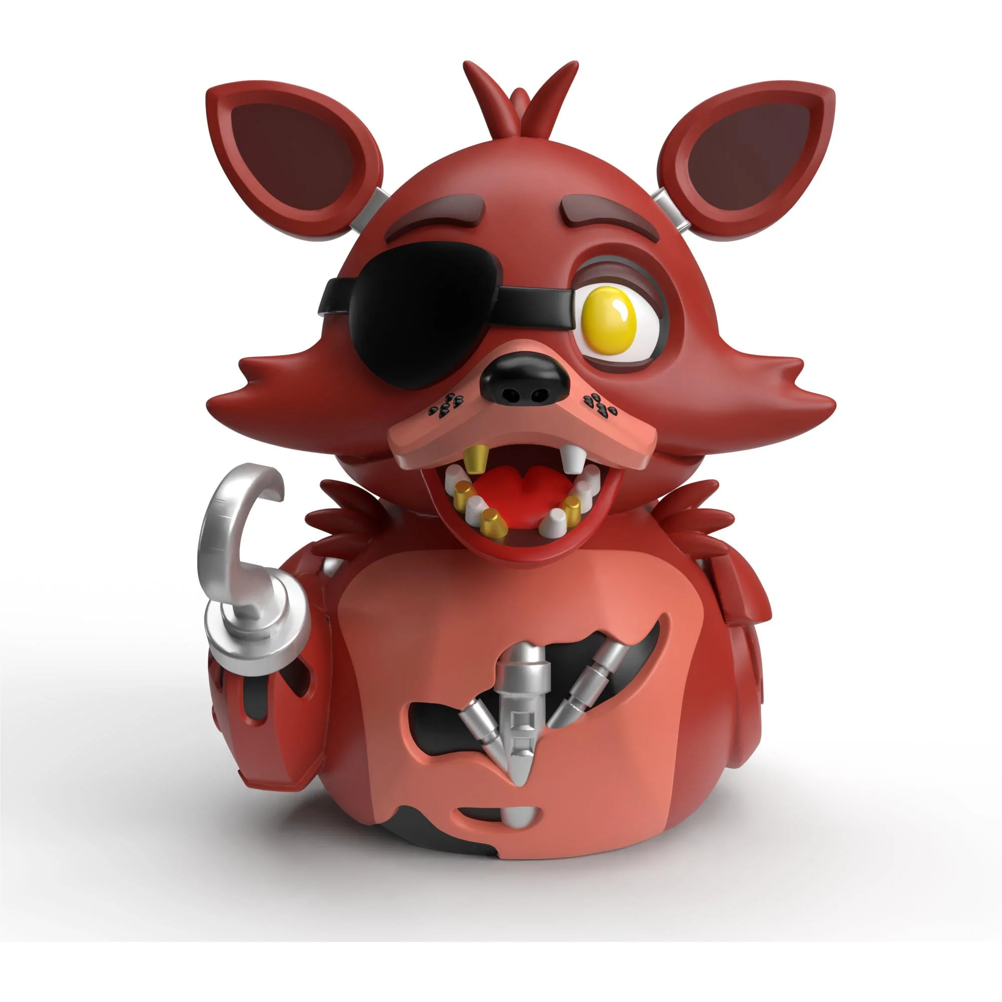 Thumb 2