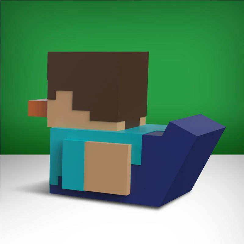 Thumb 4