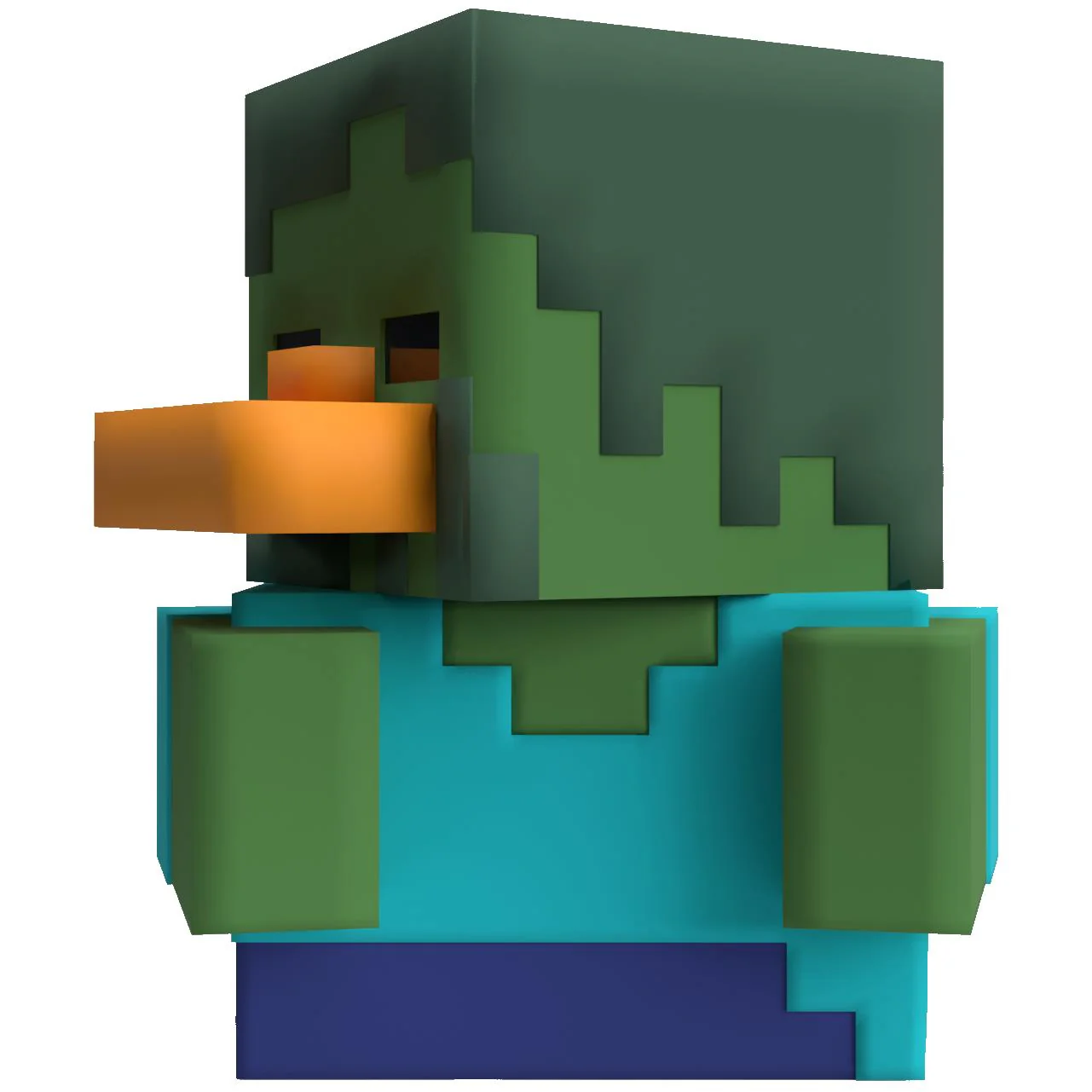 Thumb 2