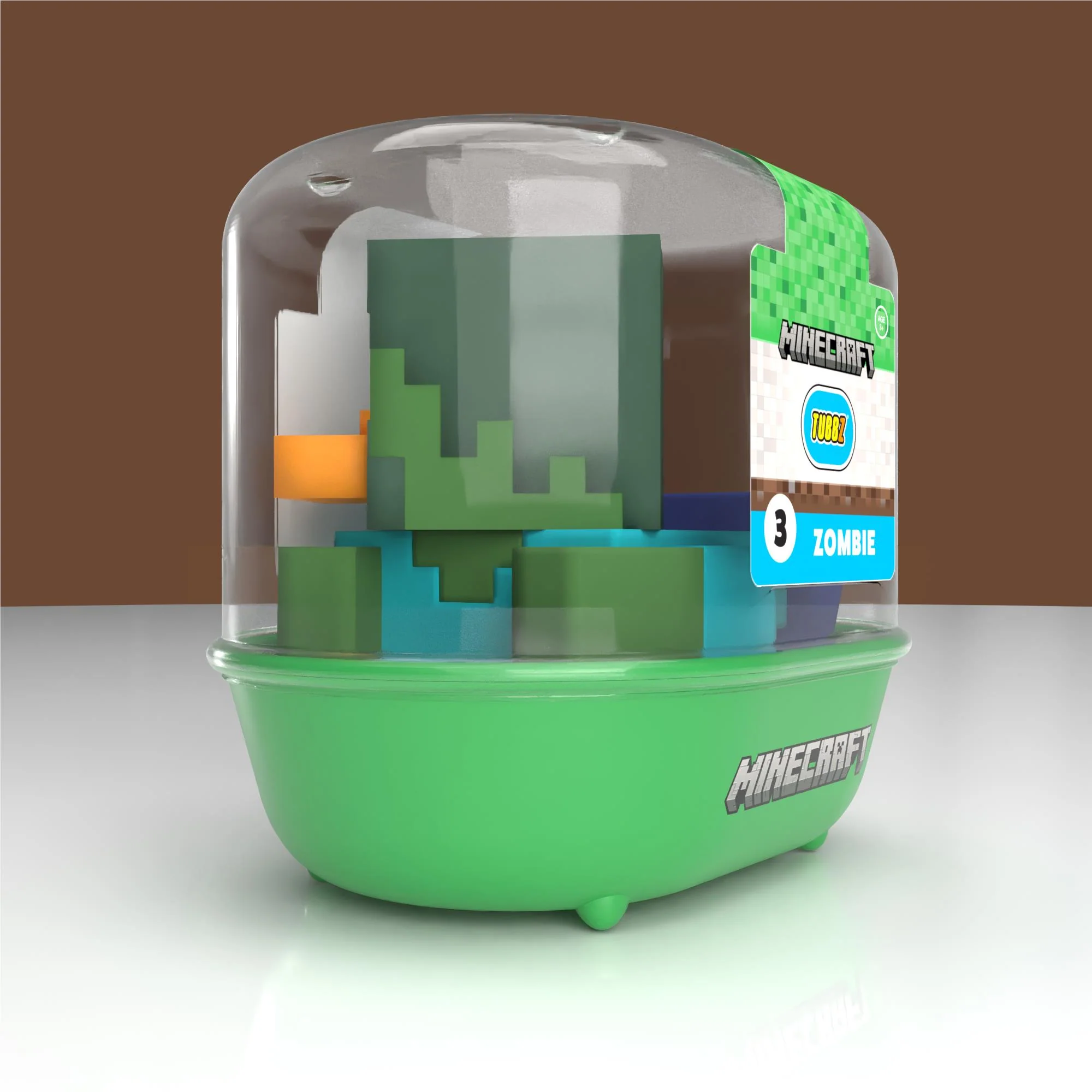Thumb 5