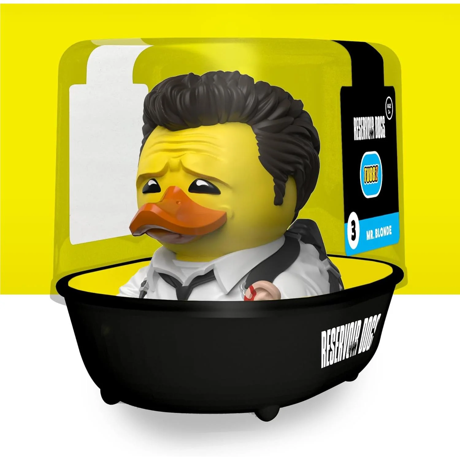 Thumb 4