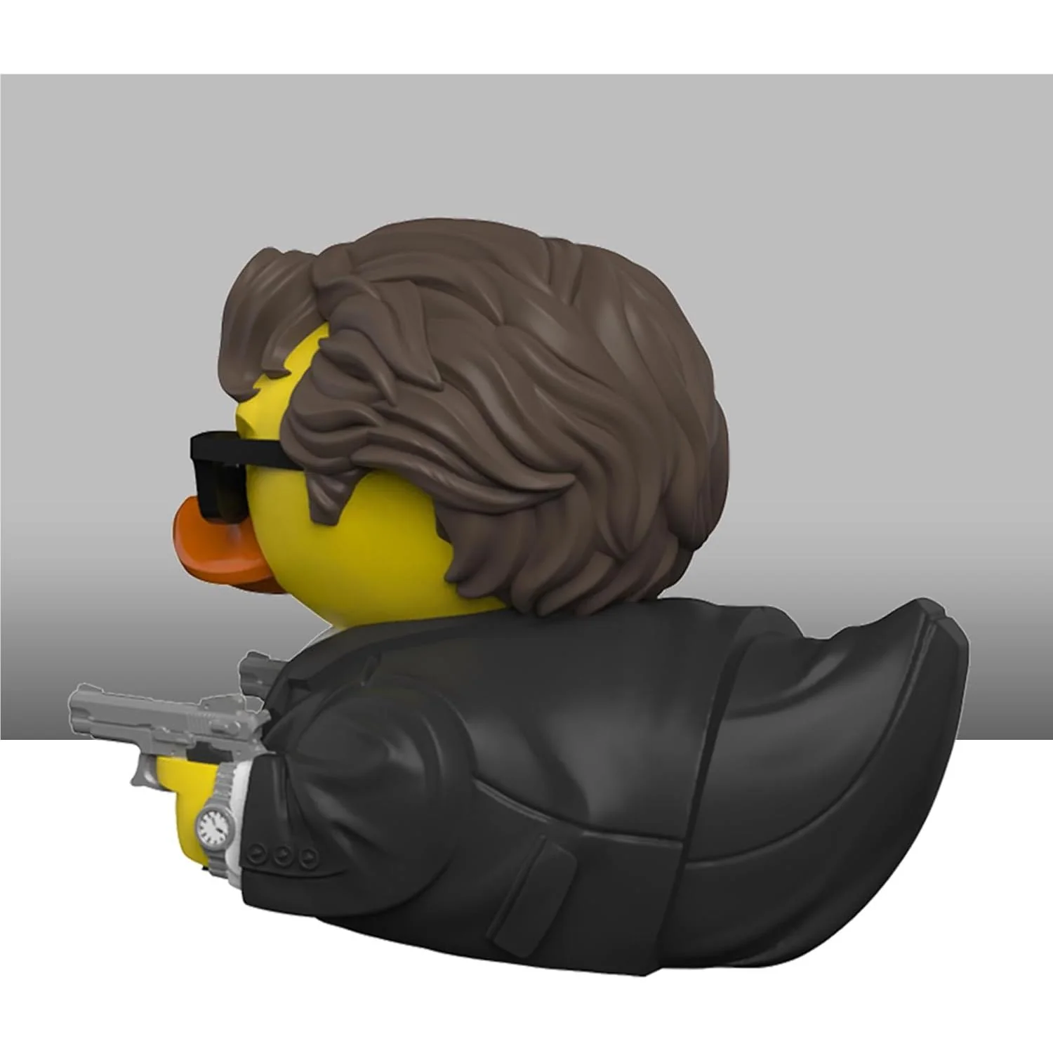 Thumb 4