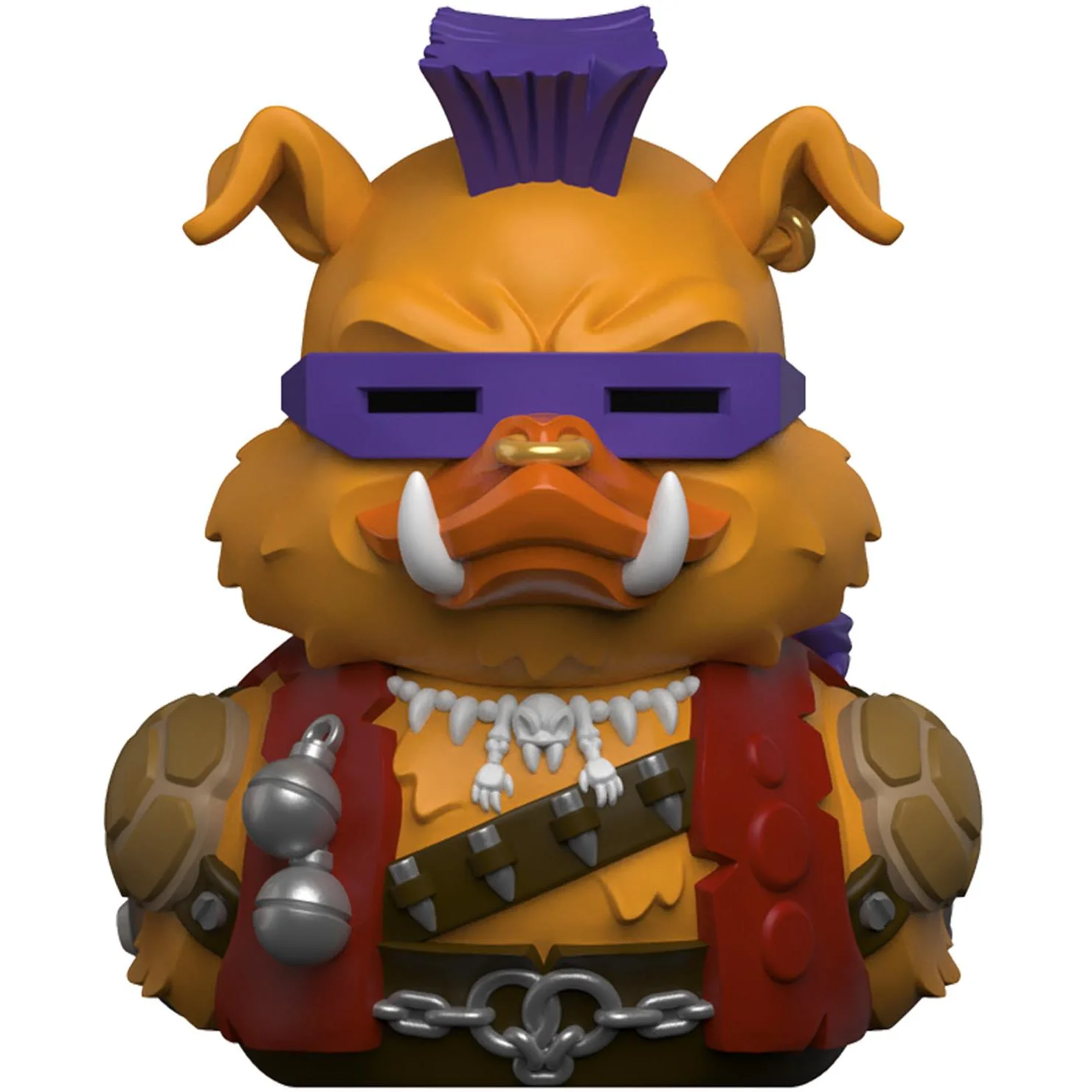 Thumb 2