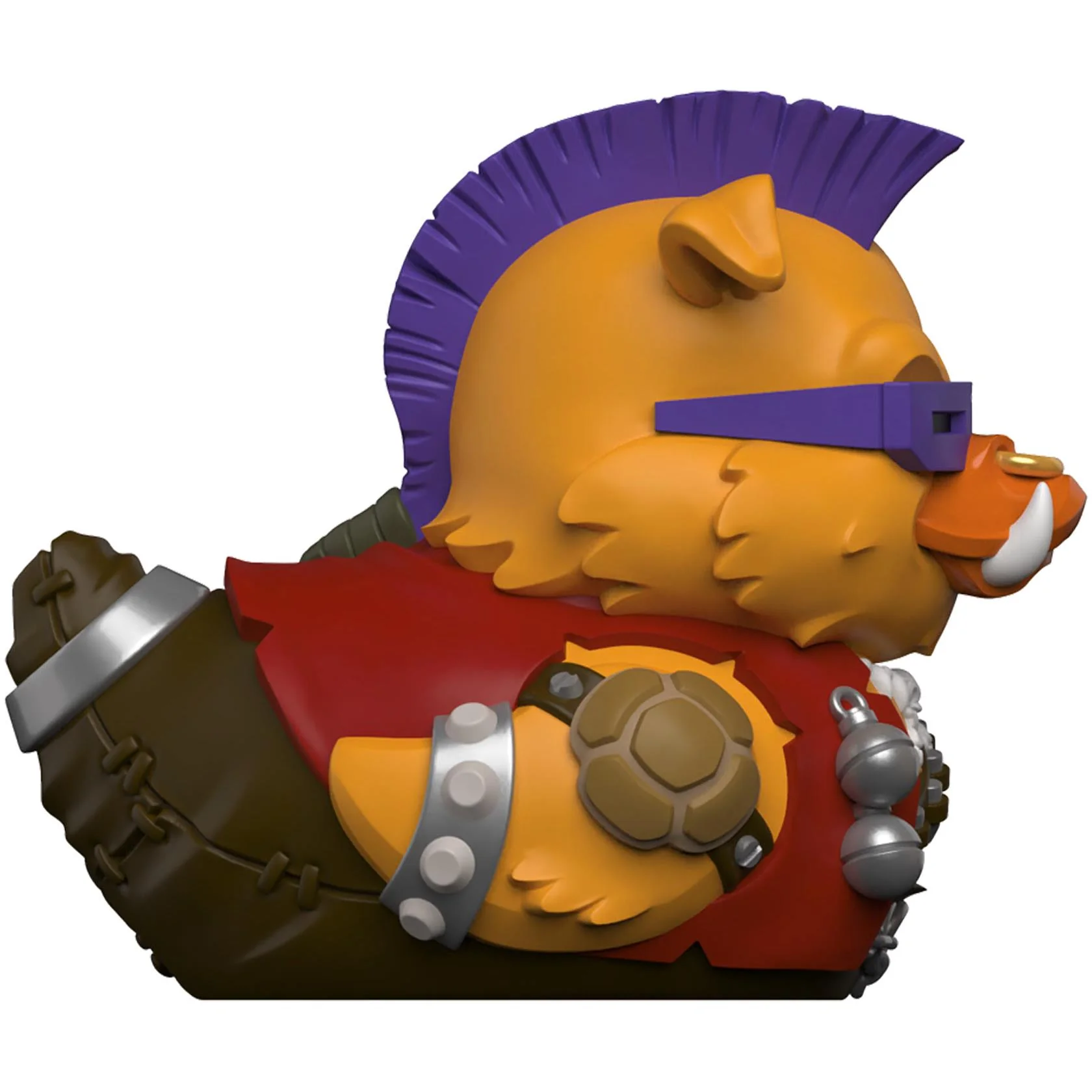 Thumb 4