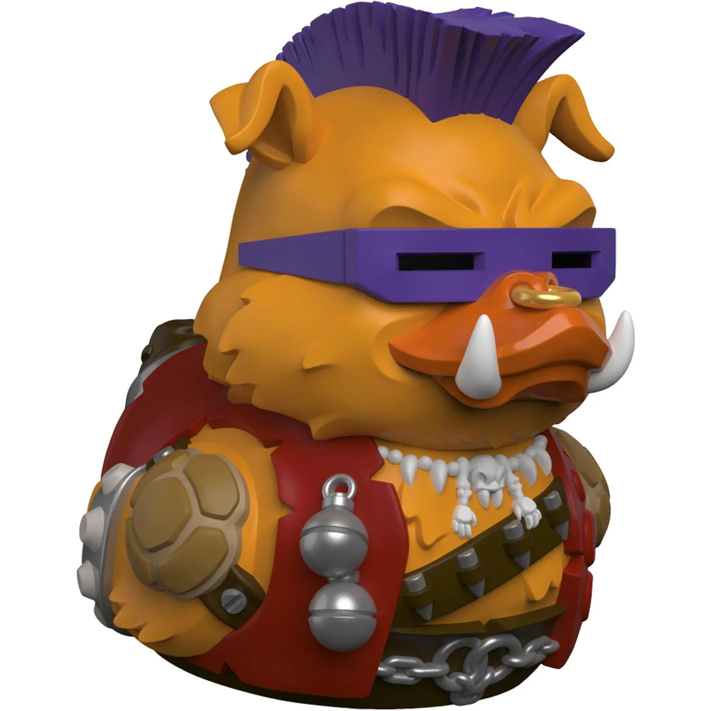 Thumb 5