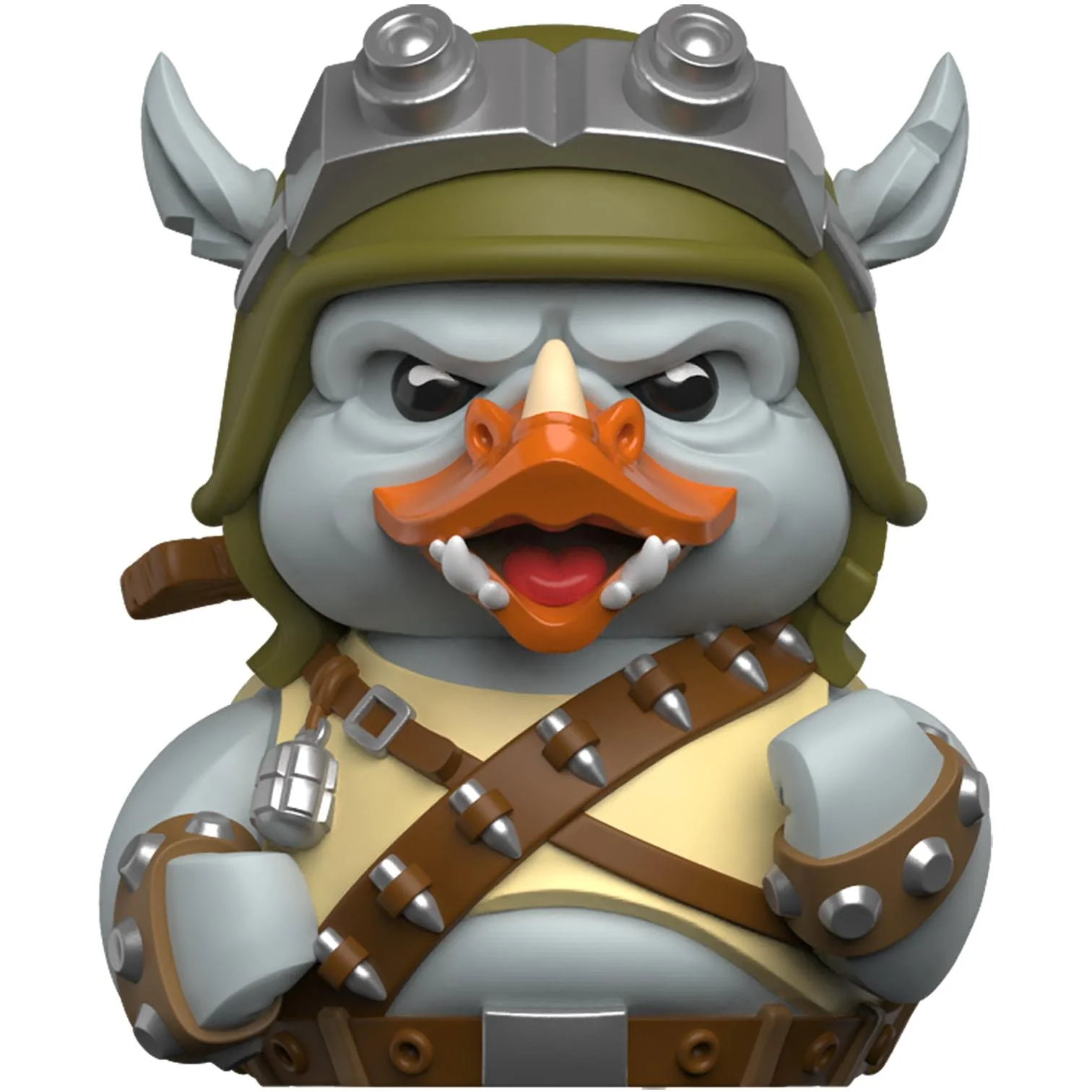 Thumb 2