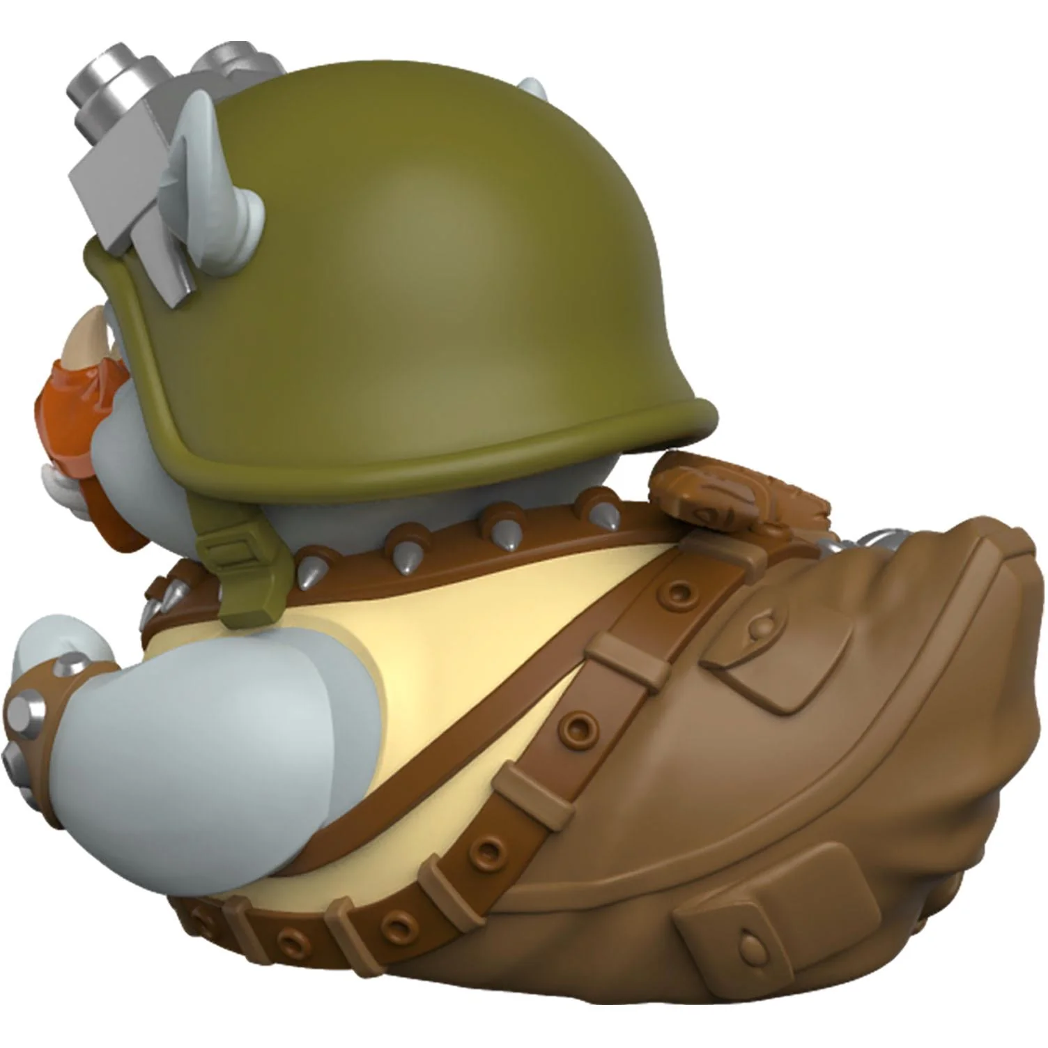 Thumb 3
