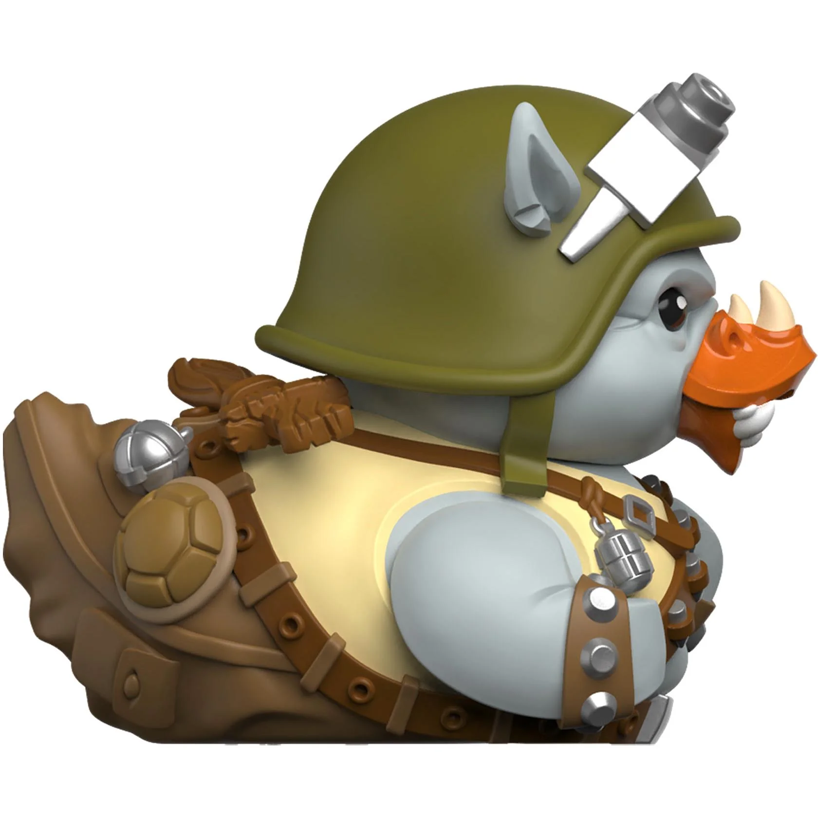 Thumb 4
