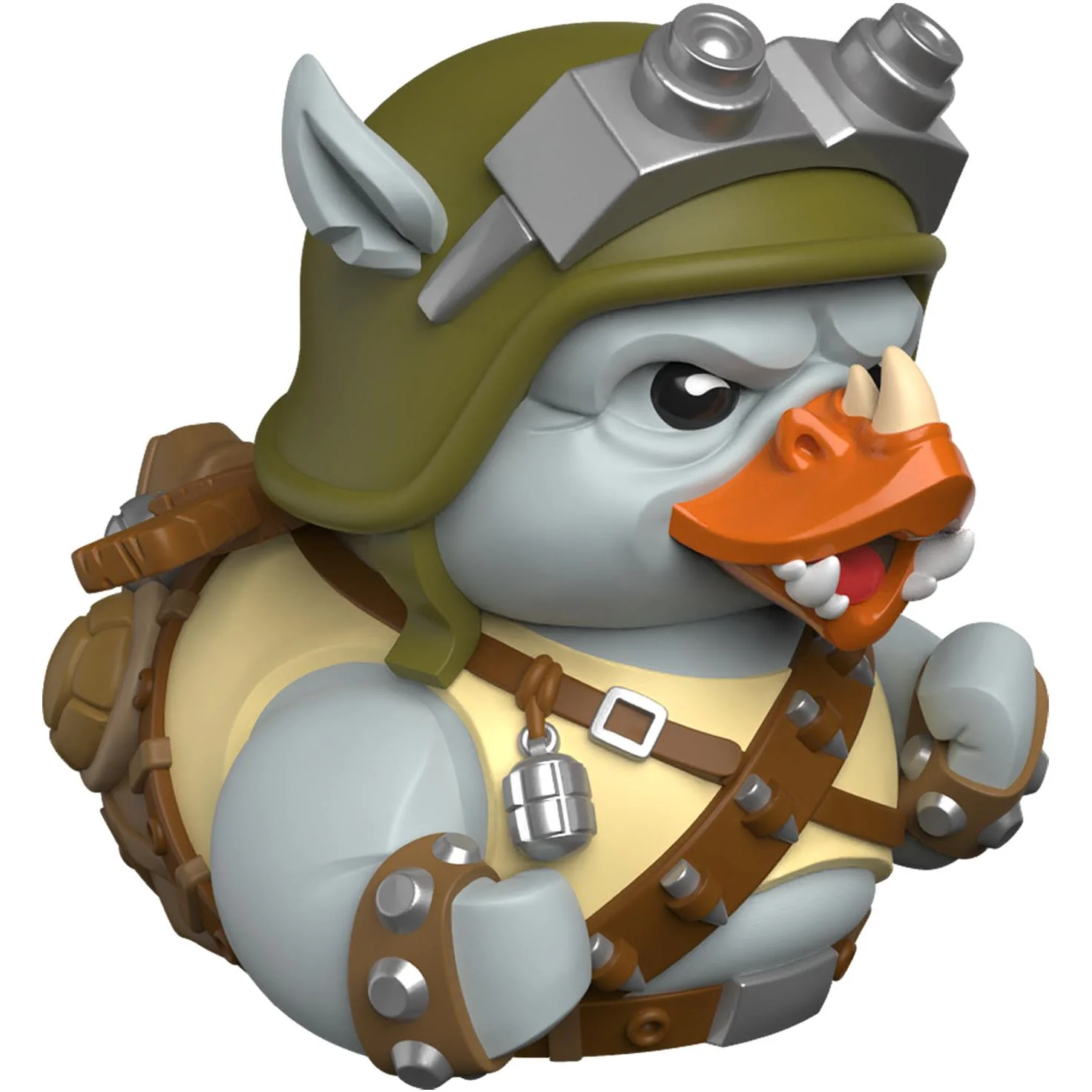 Thumb 5