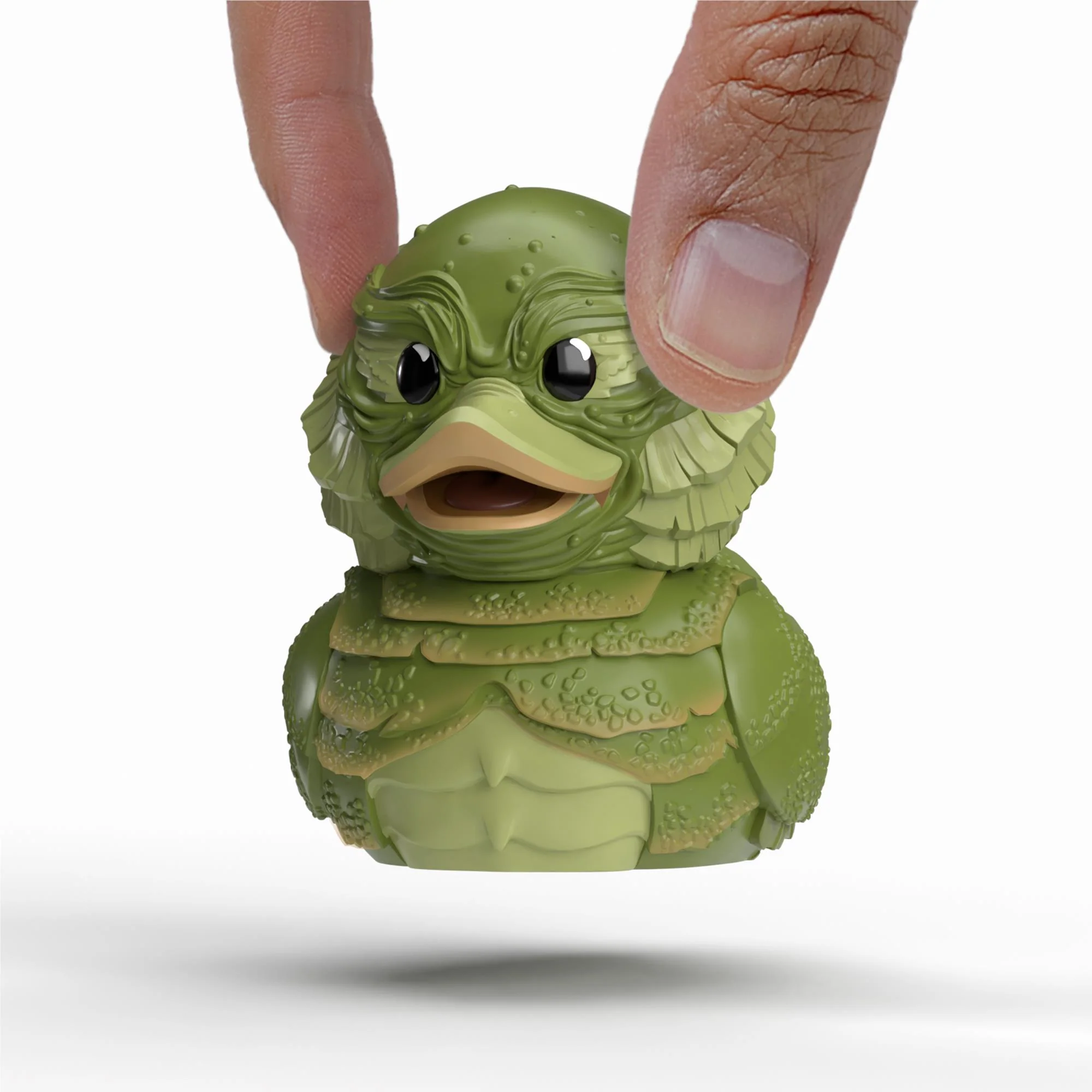 Thumb 4