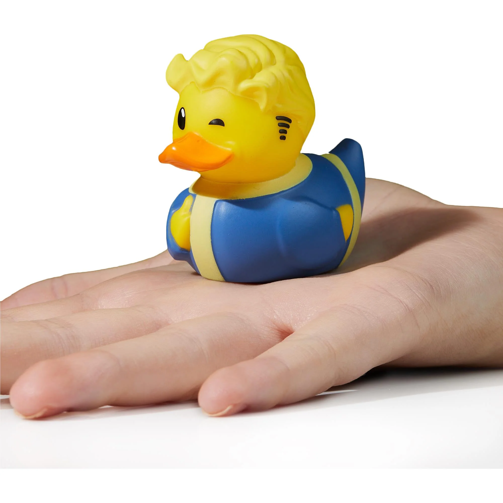 Thumb 4