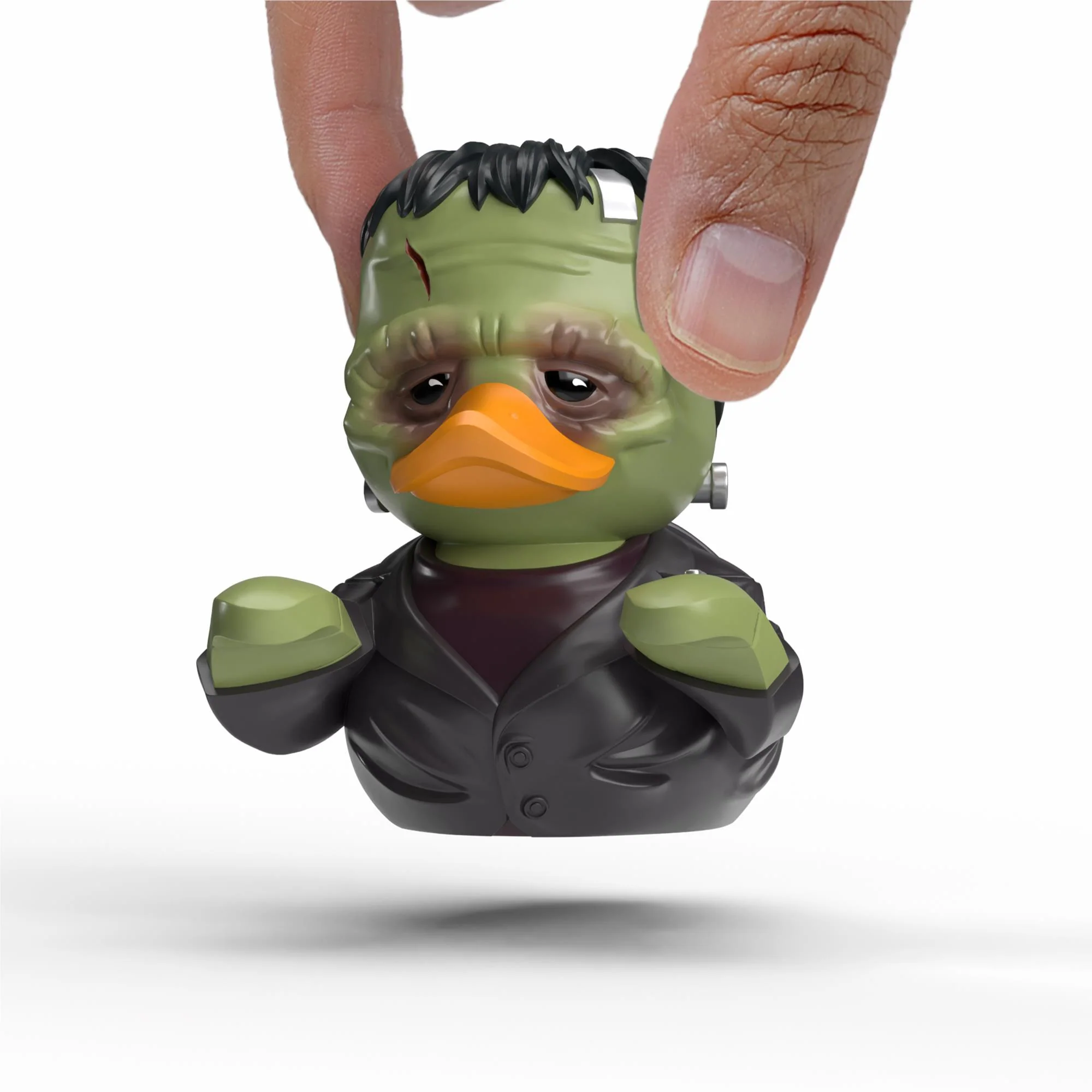 Thumb 4