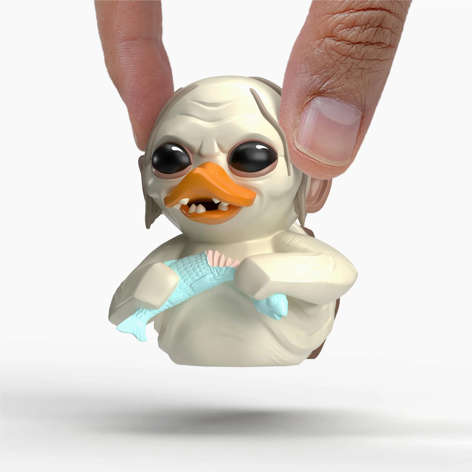 Thumb 4