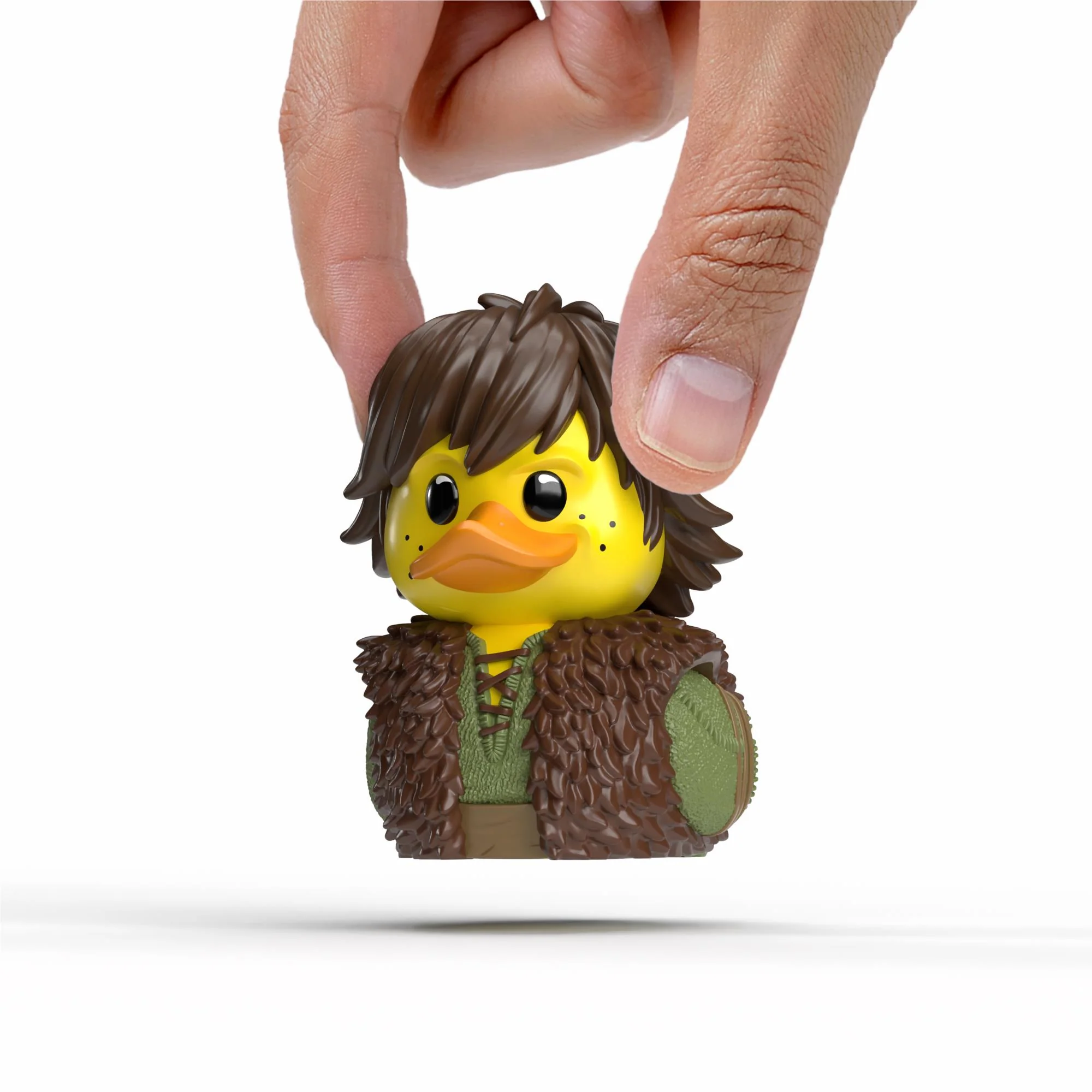 Thumb 5