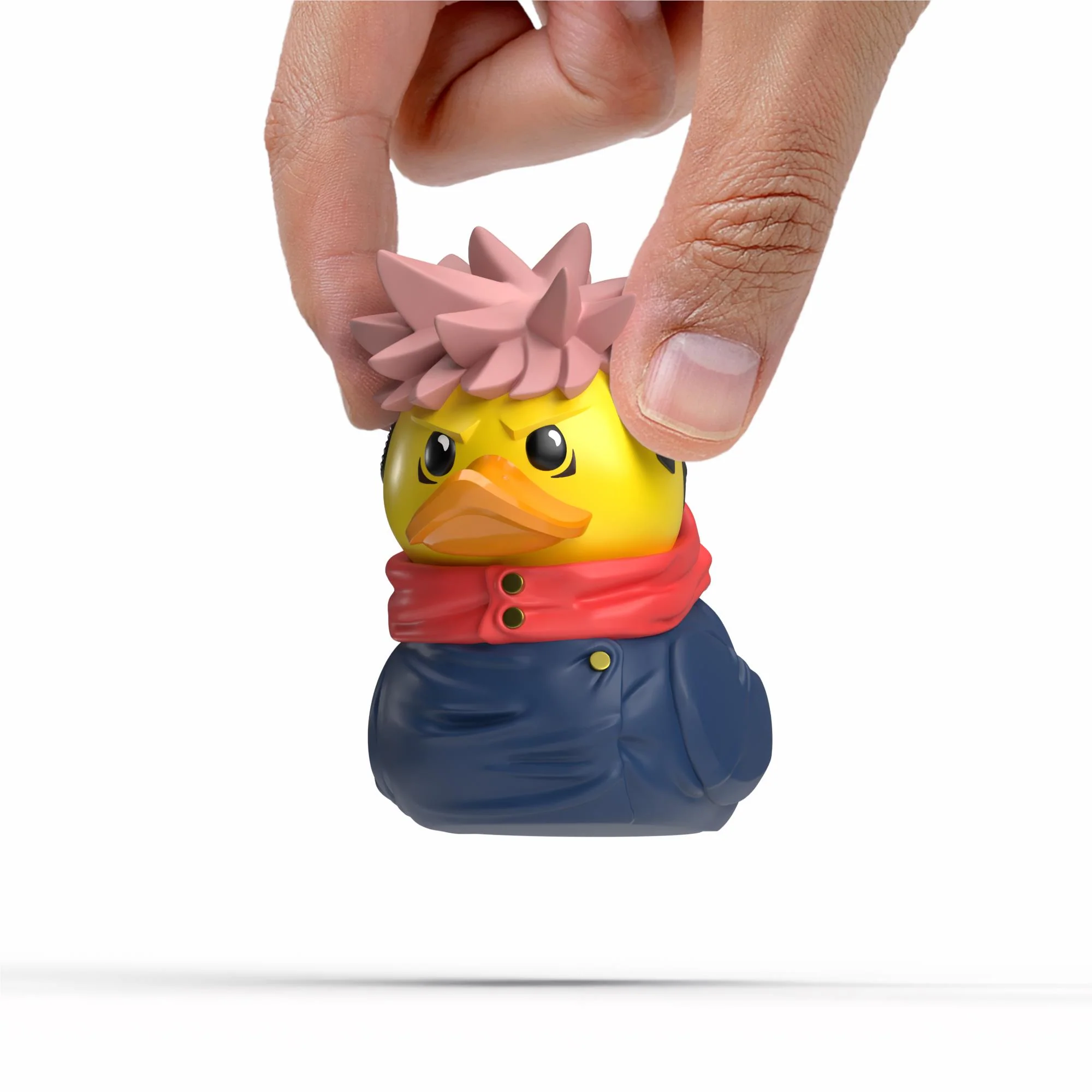 Thumb 4
