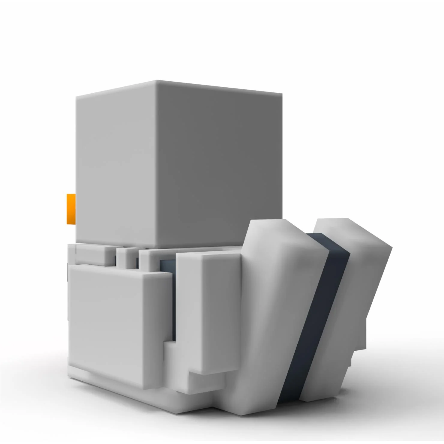 Thumb 3