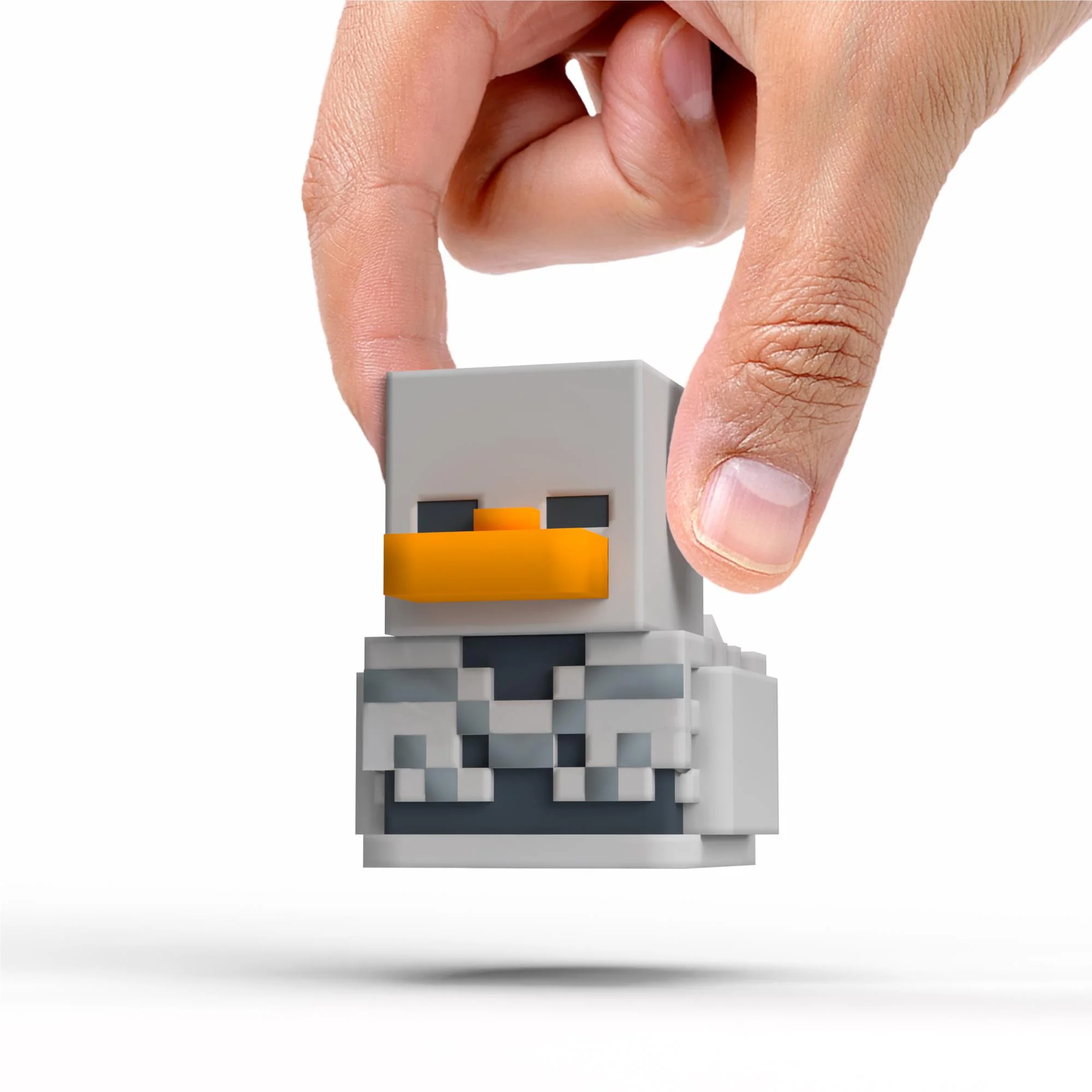 Thumb 5