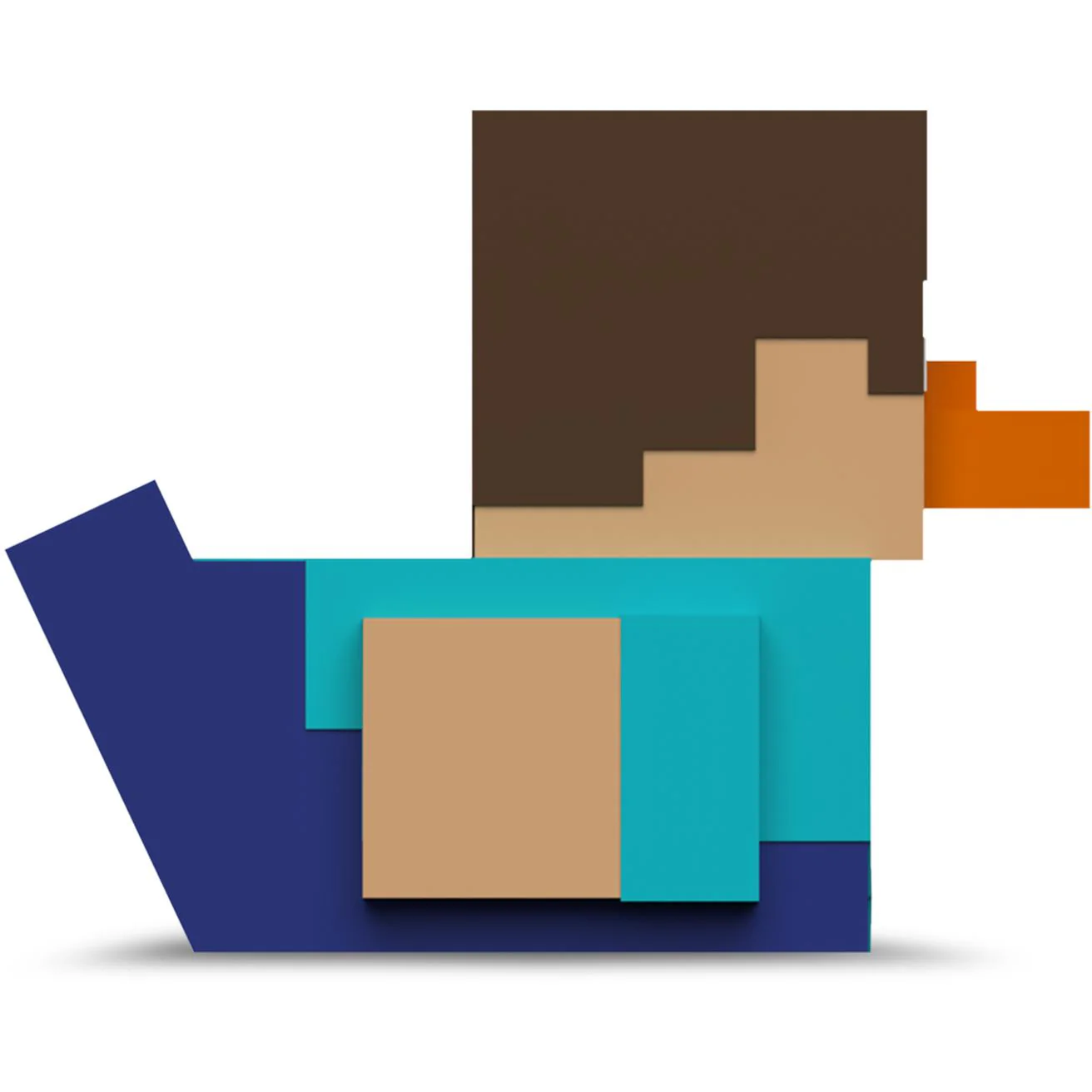 Thumb 3