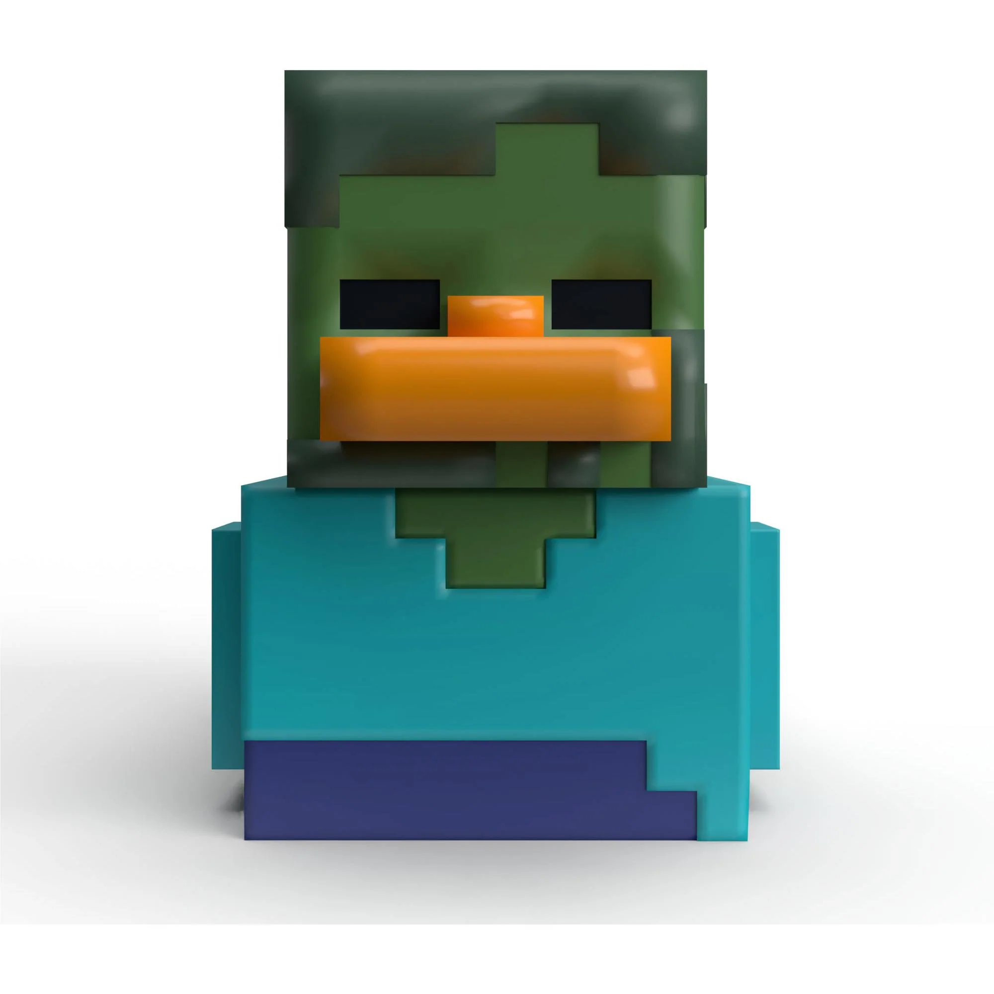 Thumb 2