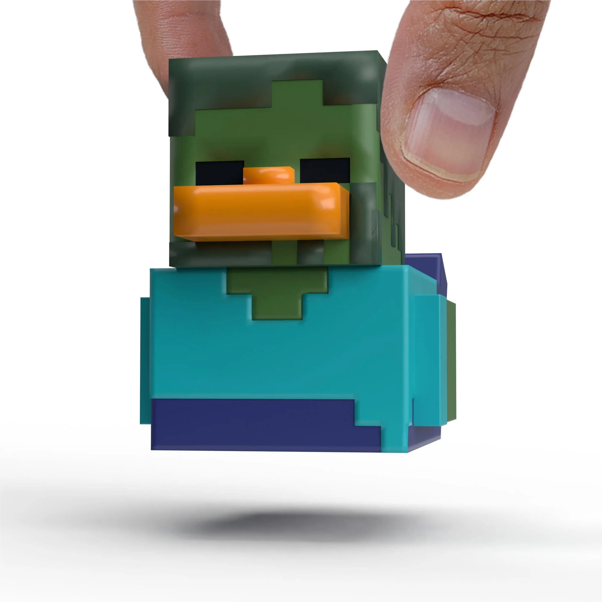 Thumb 4