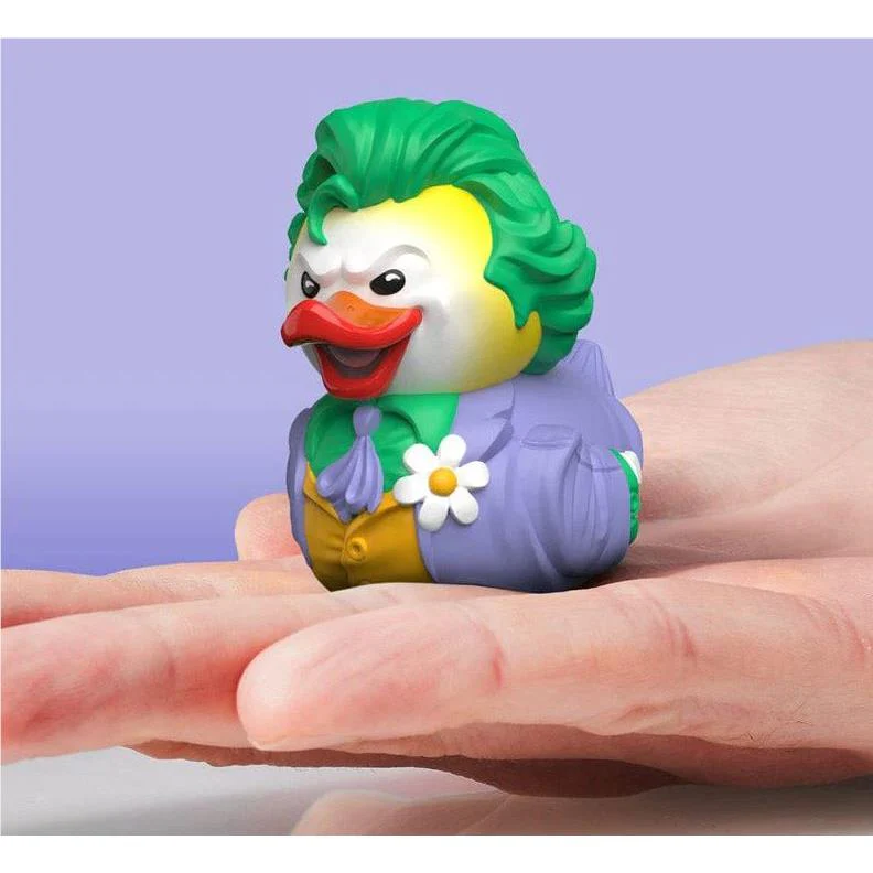Thumb 5