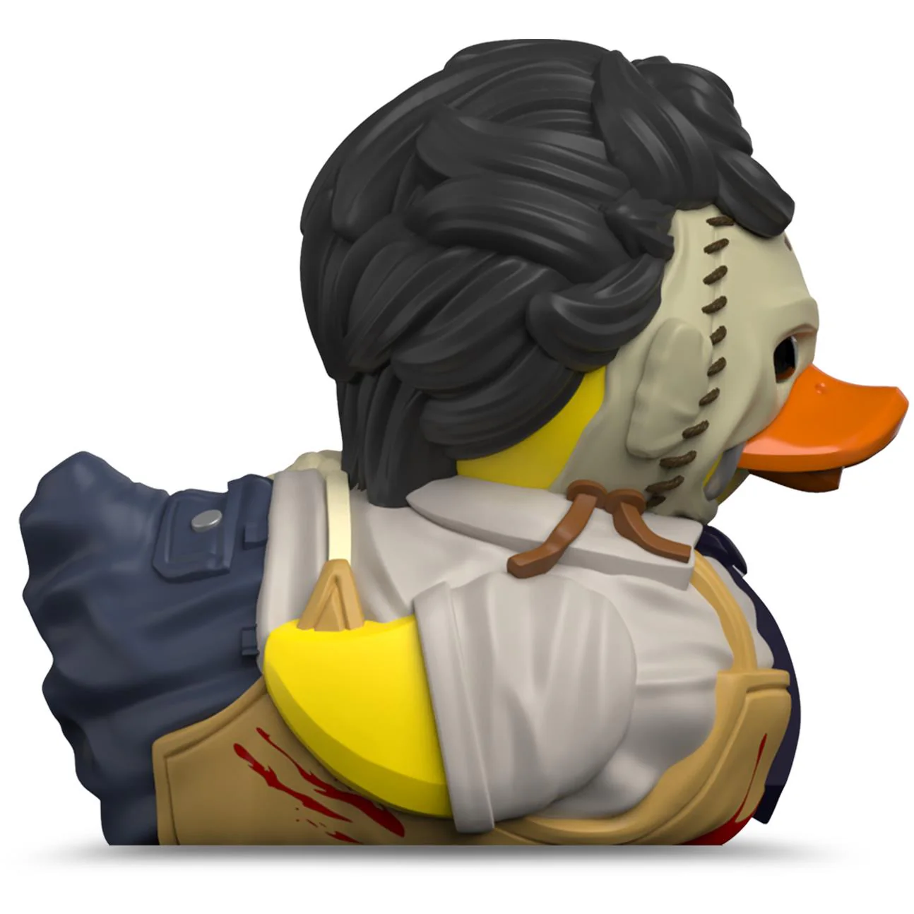 Thumb 4