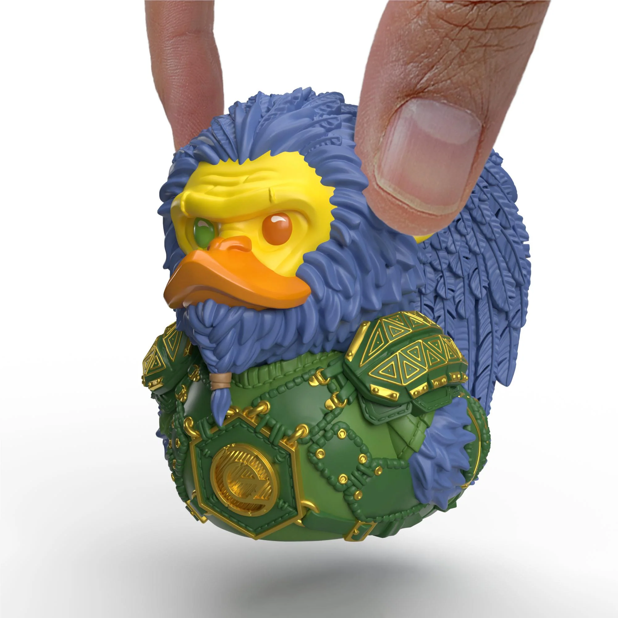 Thumb 5