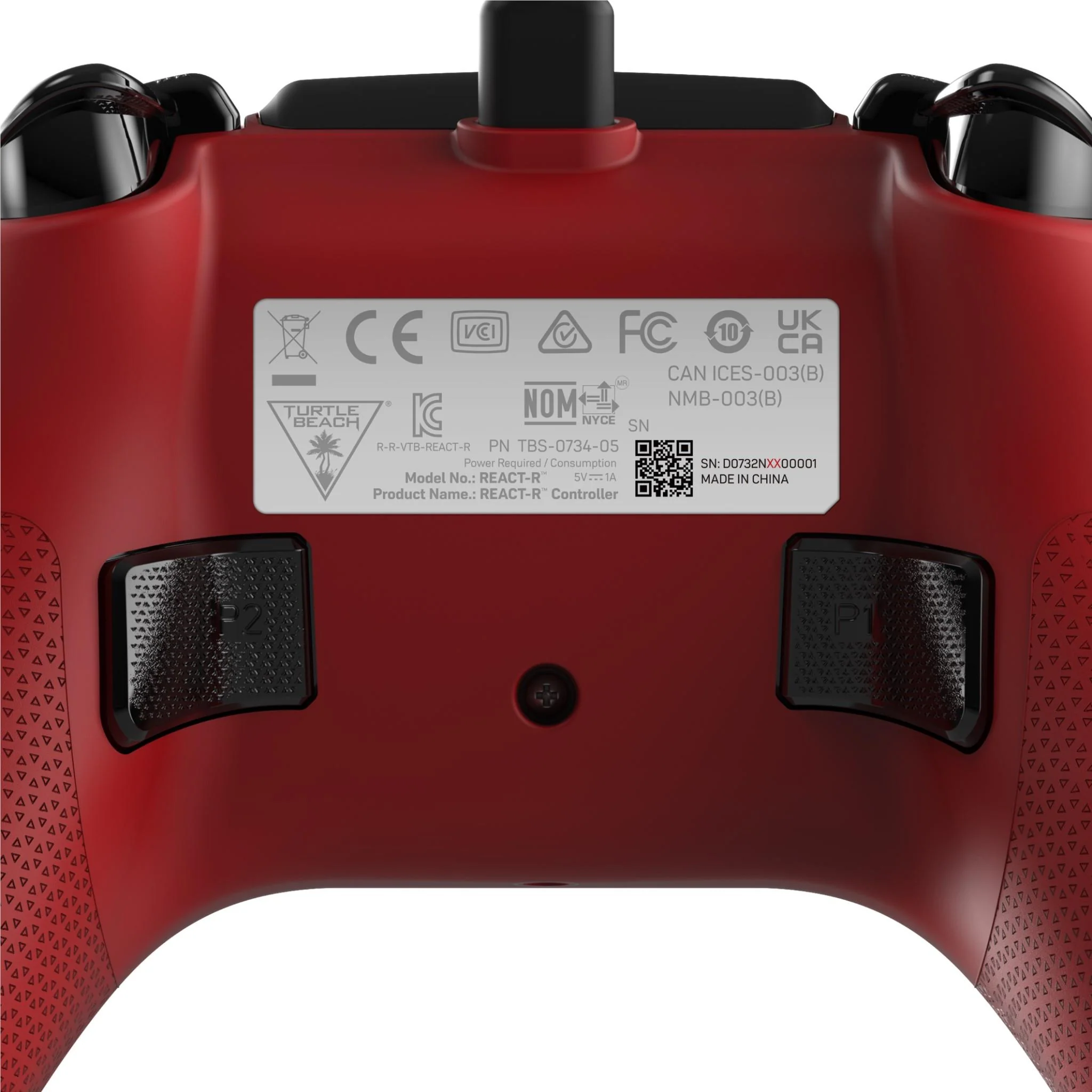 Thumb 4