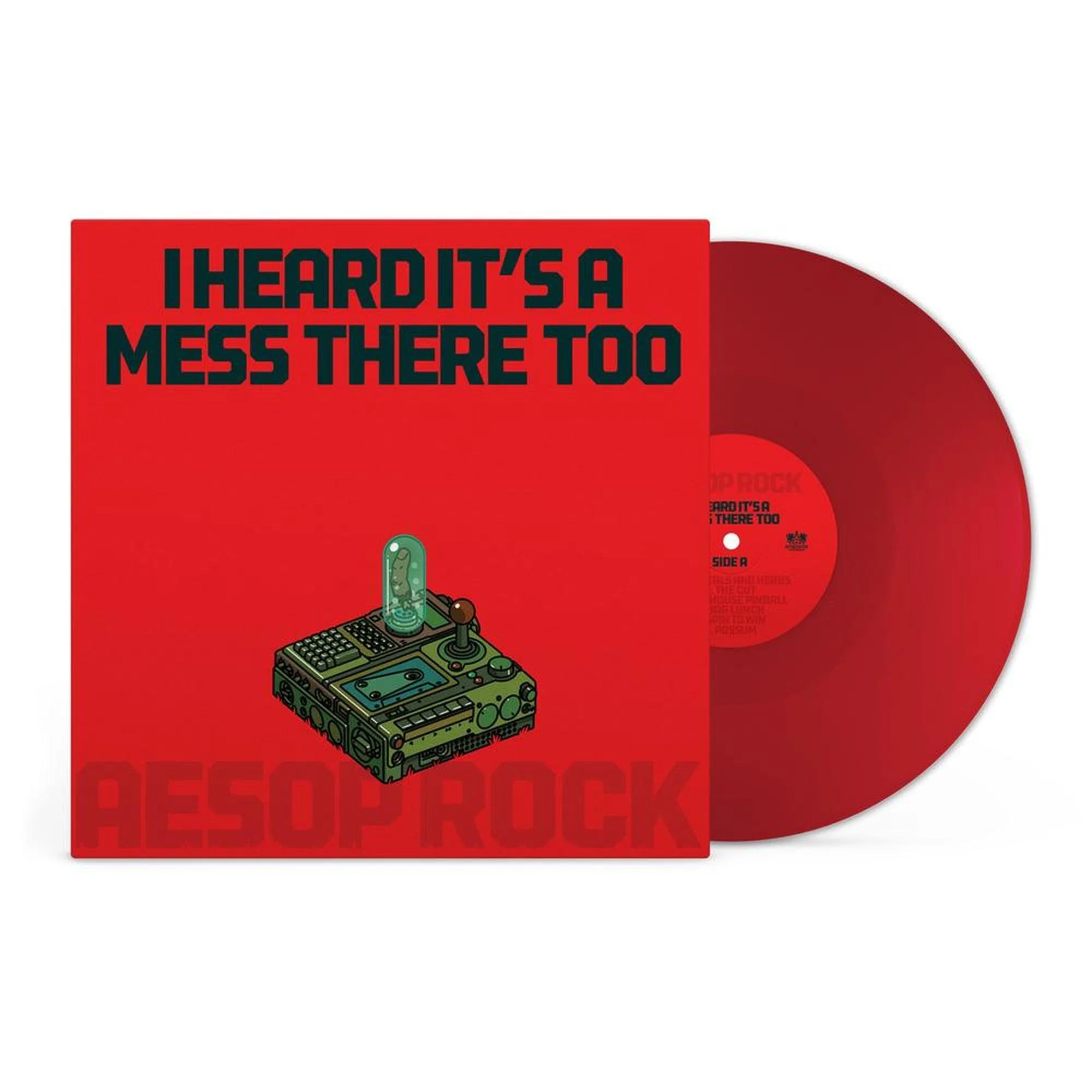 Product image 1