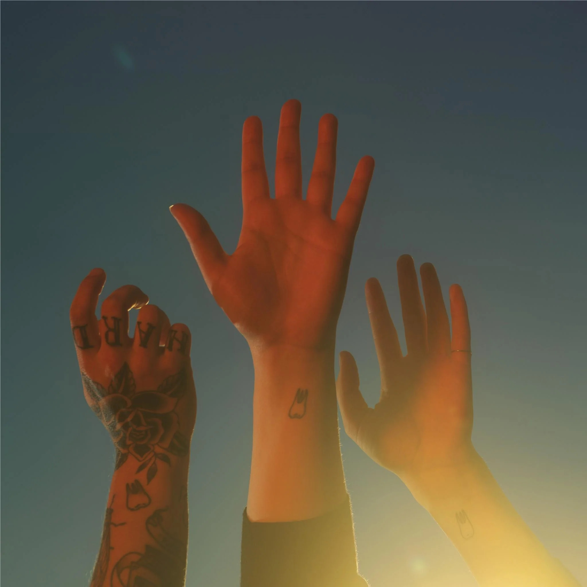 Thumb 2