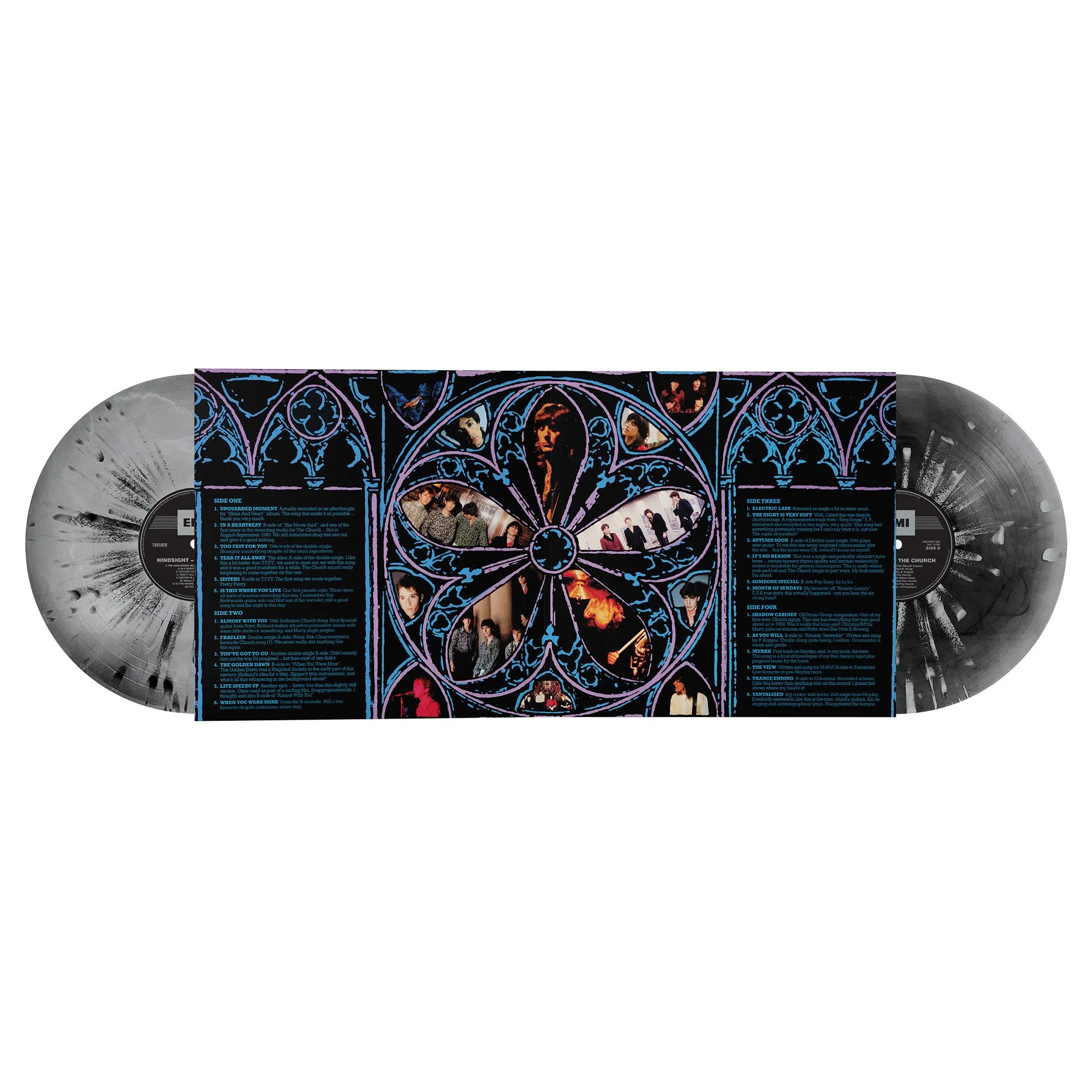 Thumb 3