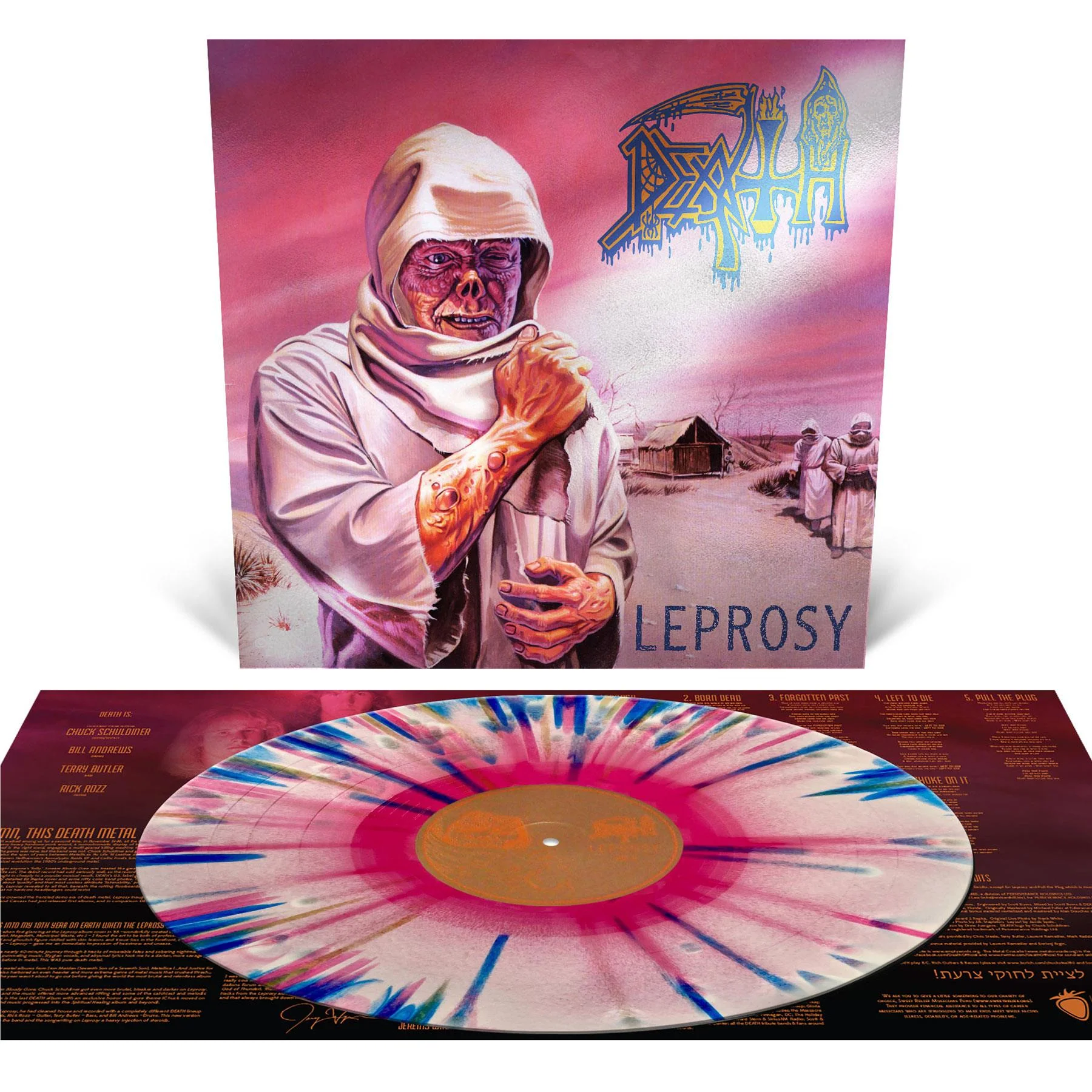 Thumb 2