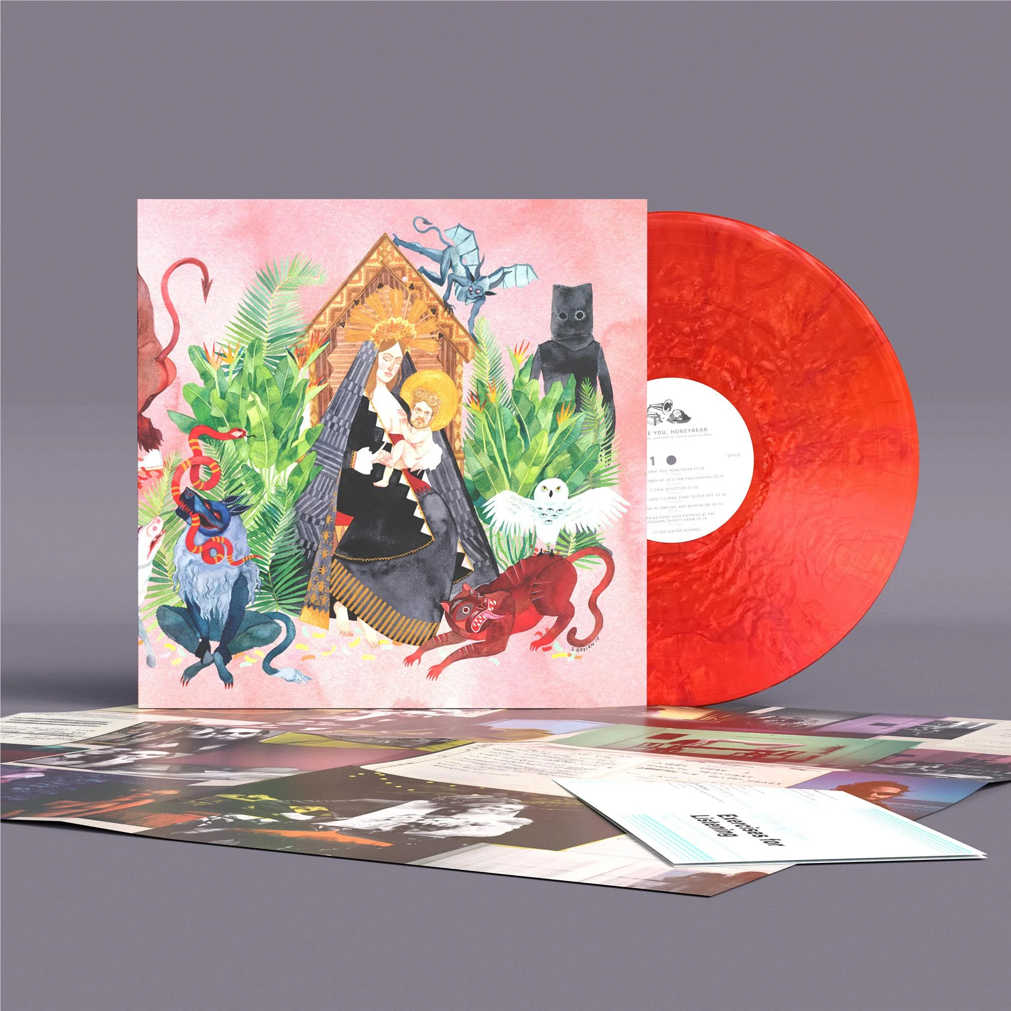 Product image 1