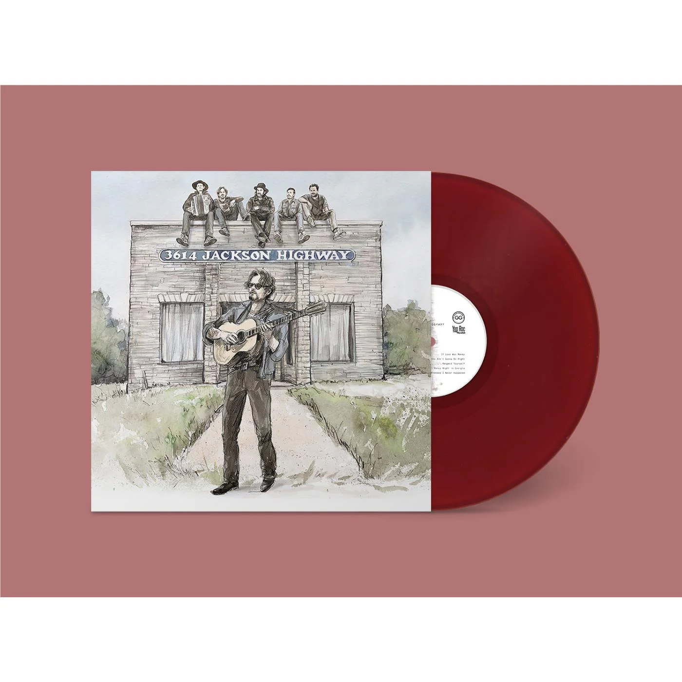 Product image 1