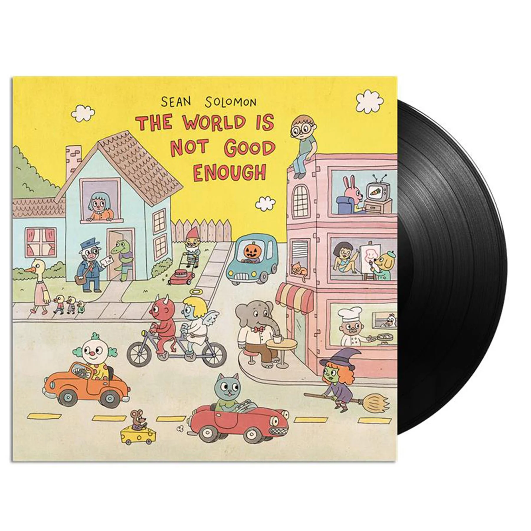 Product image 1