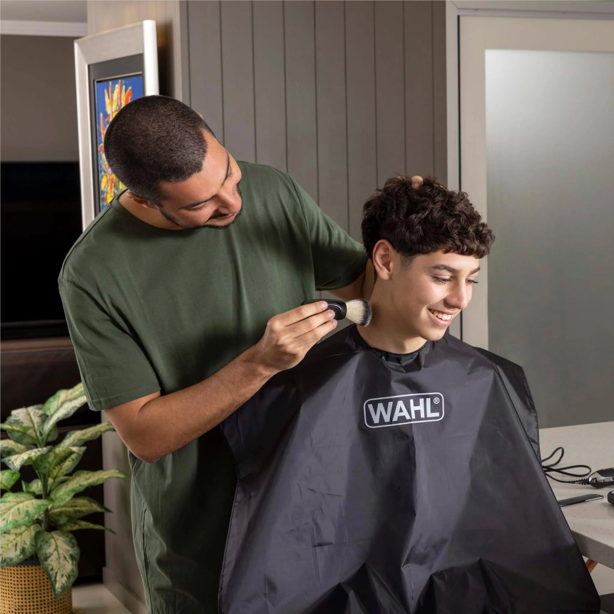 Thumb 4