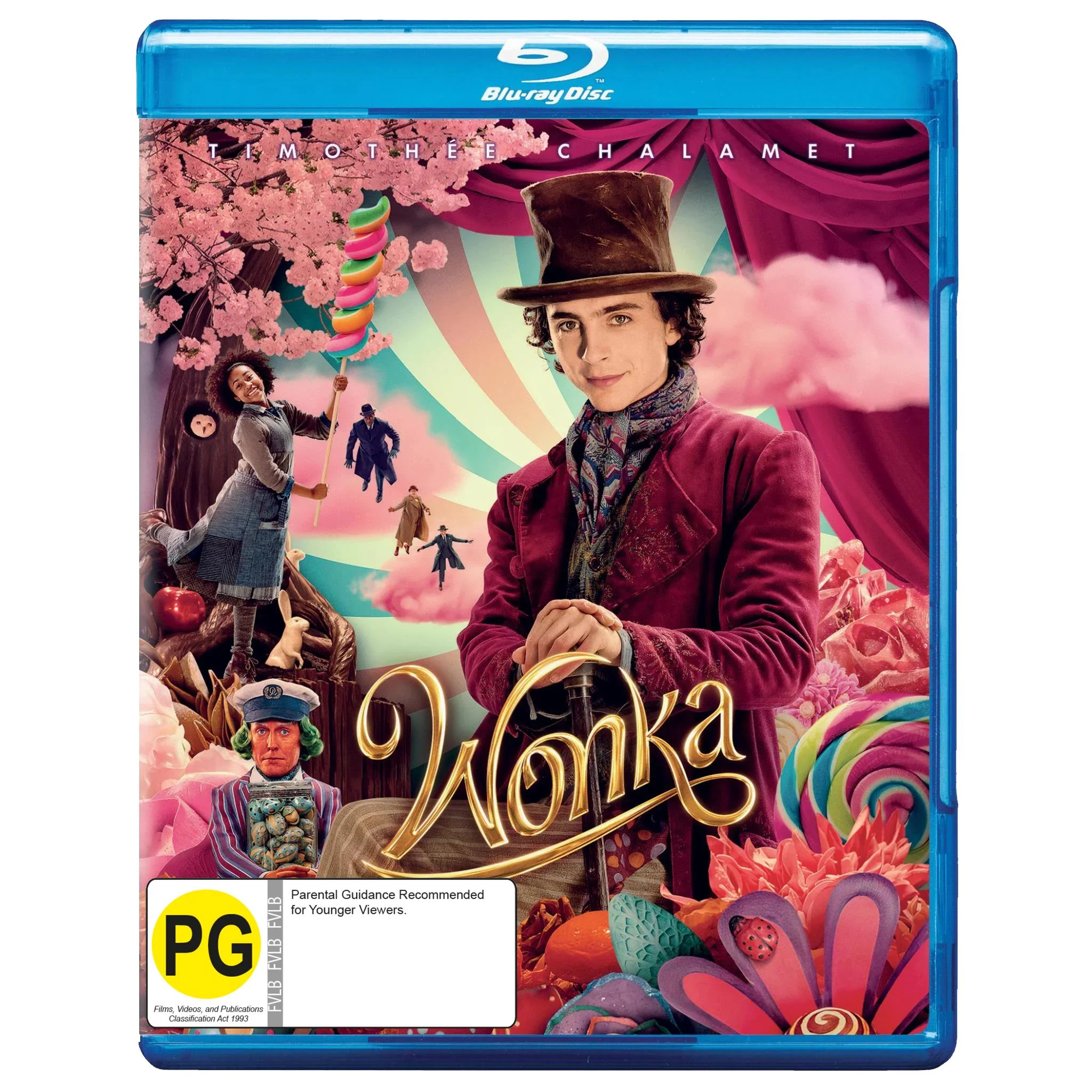 Product image 1