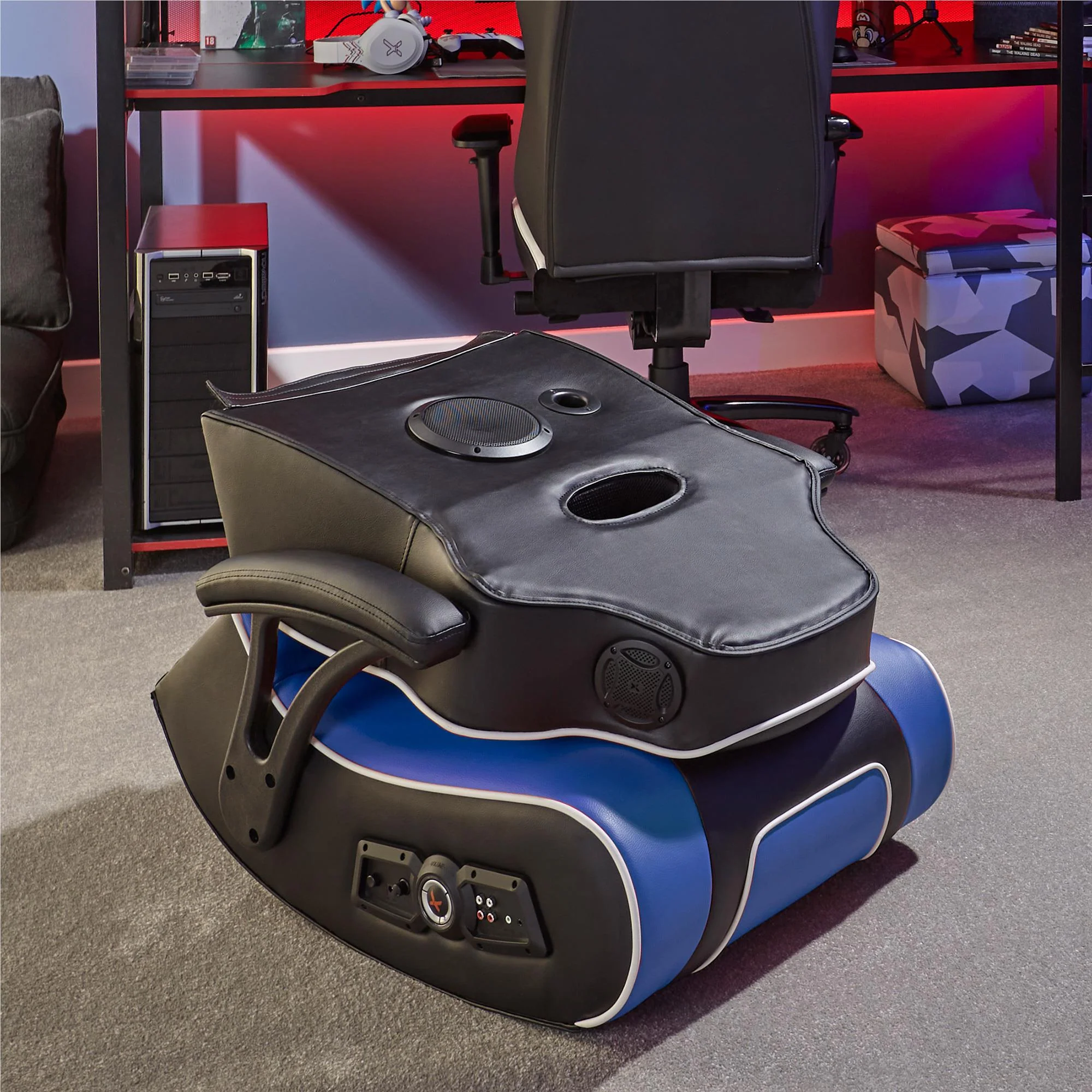 Thumb 4