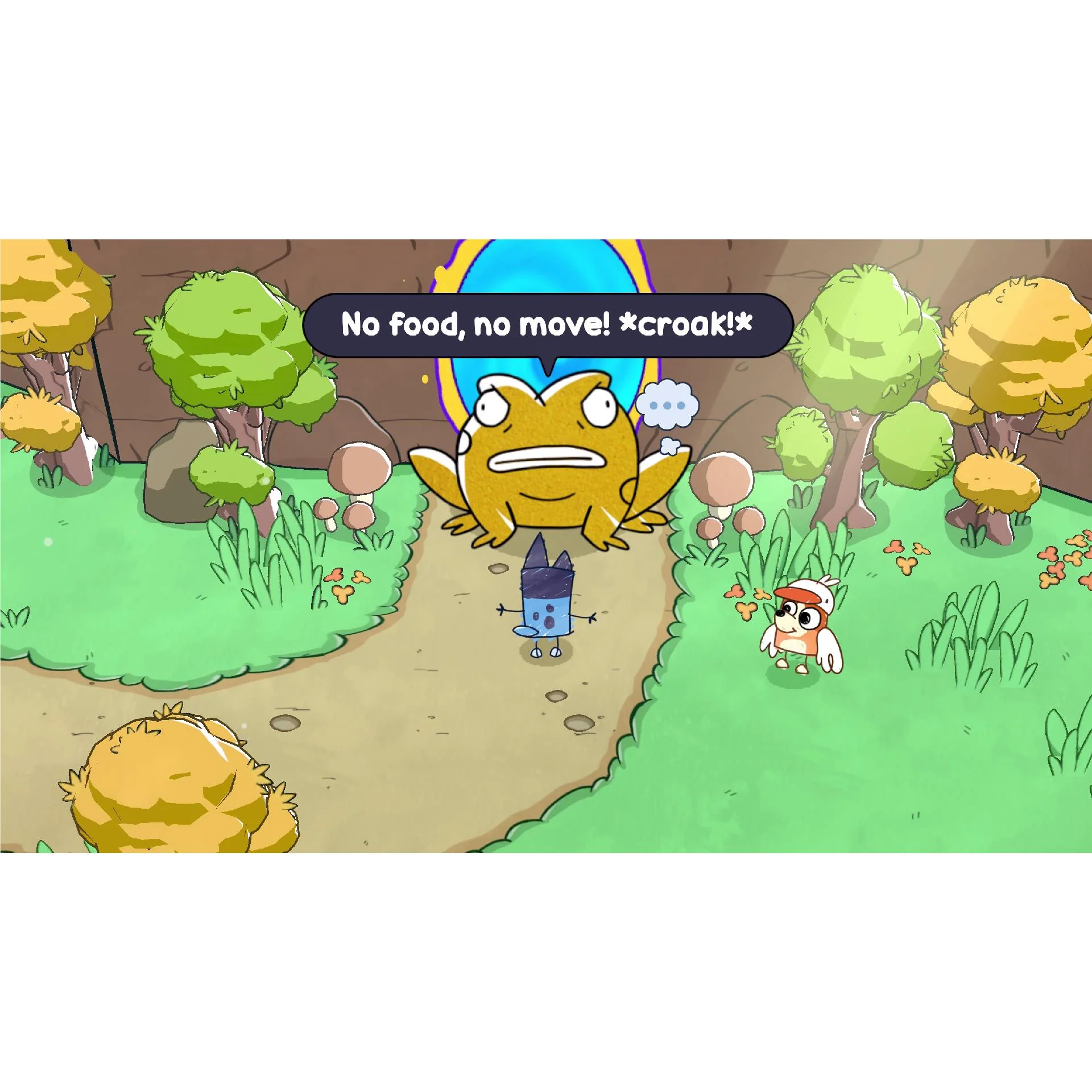 Thumb 5