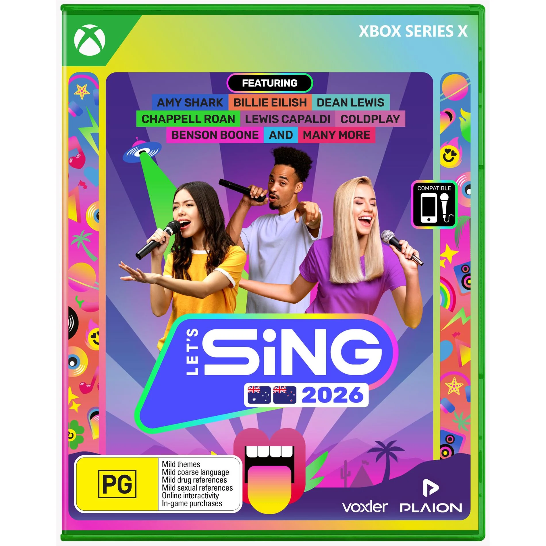 Product image 1