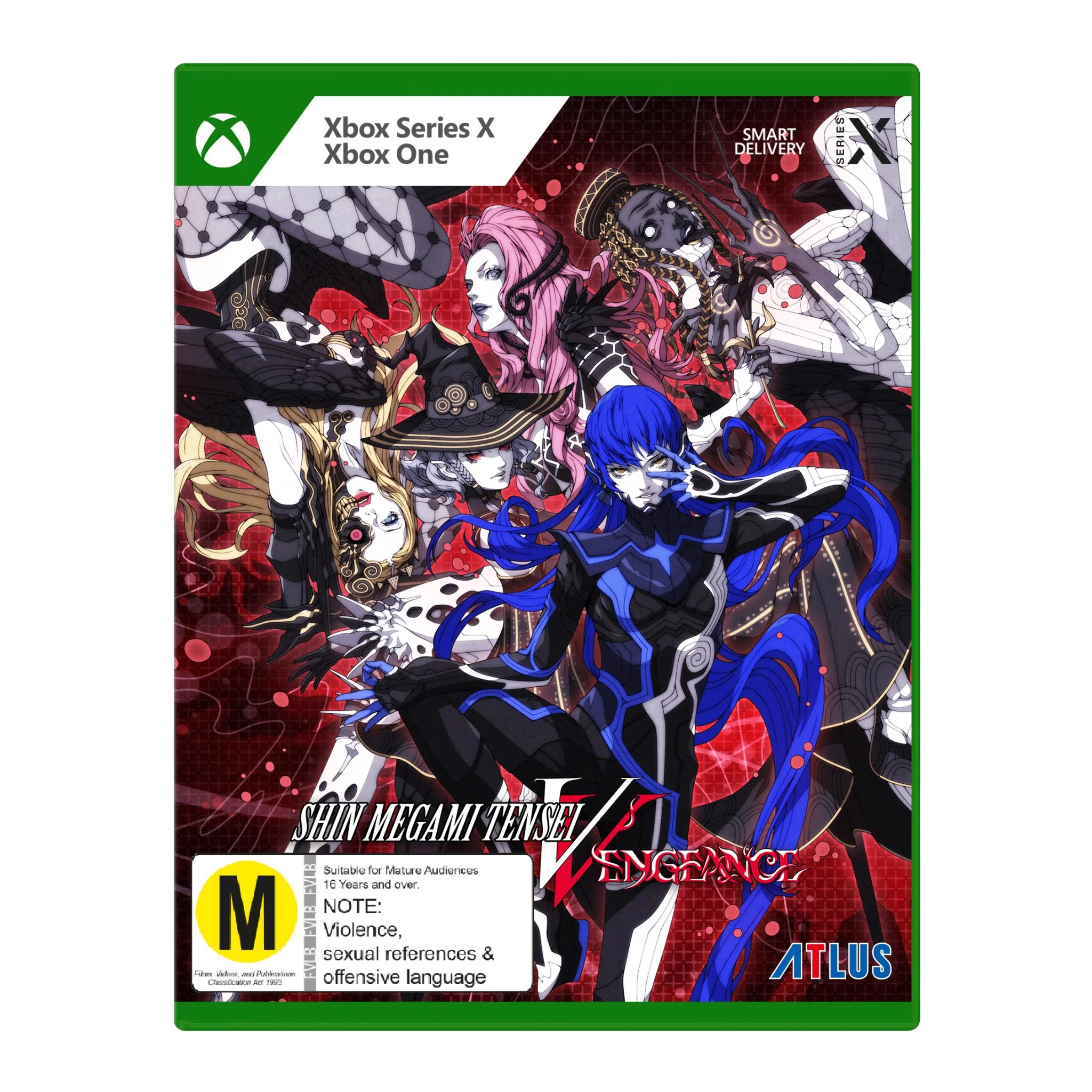 Product image 1