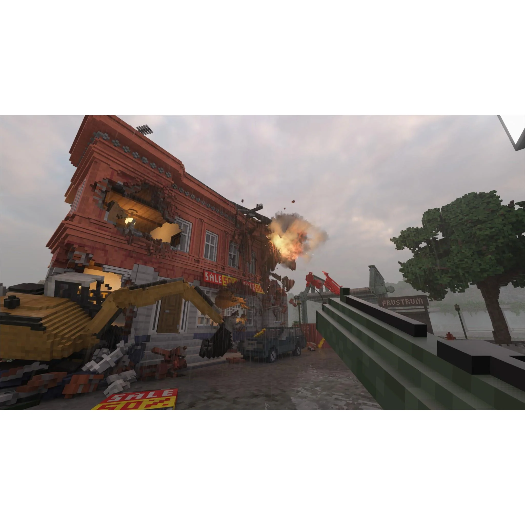 Thumb 5