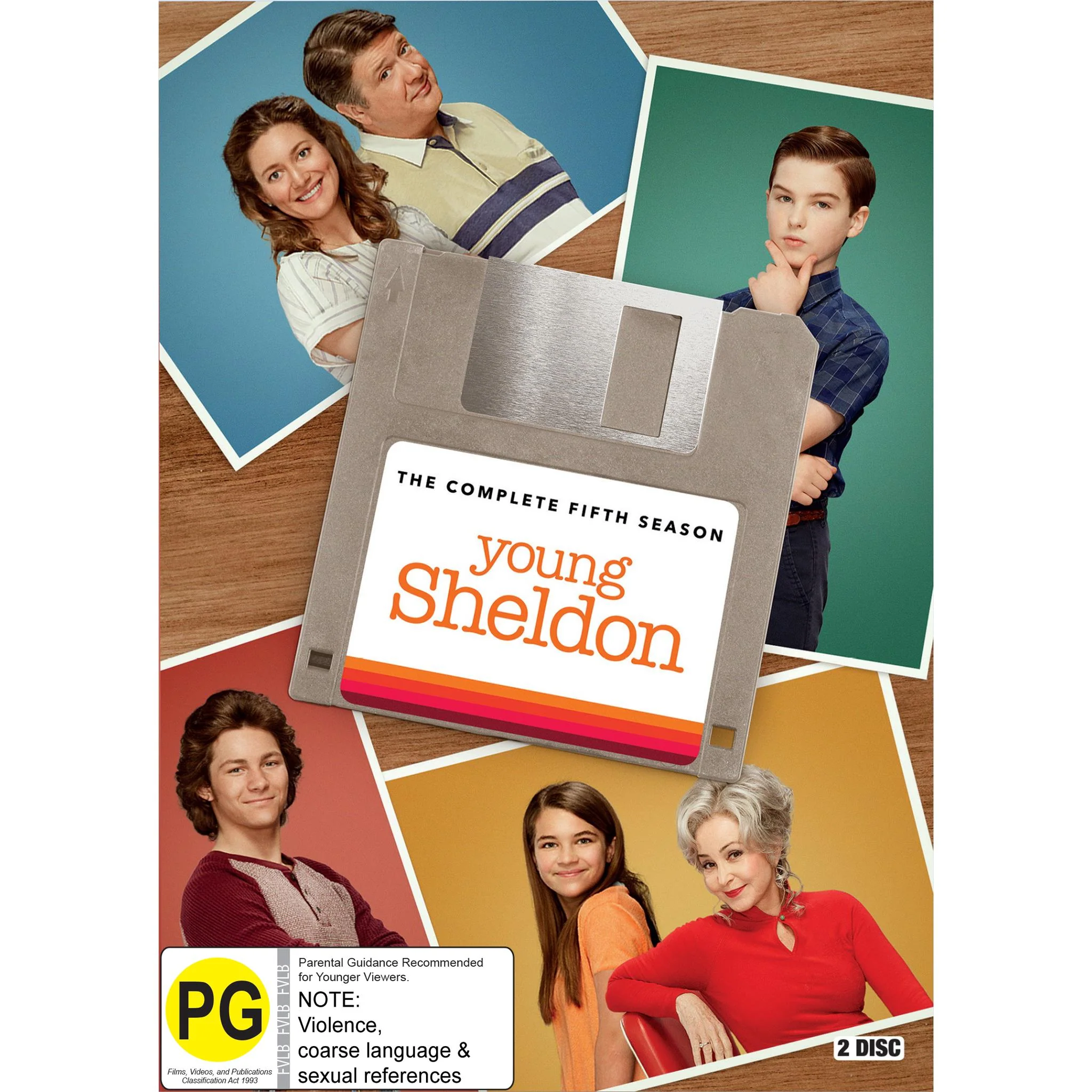 Product image 1