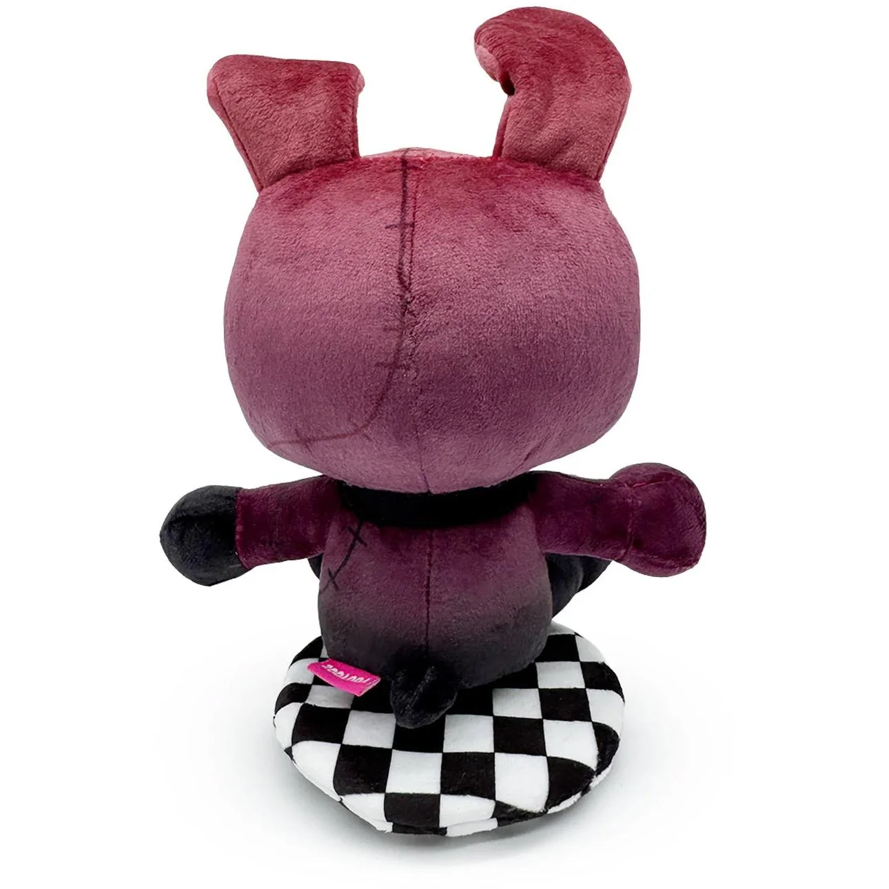 Thumb 4