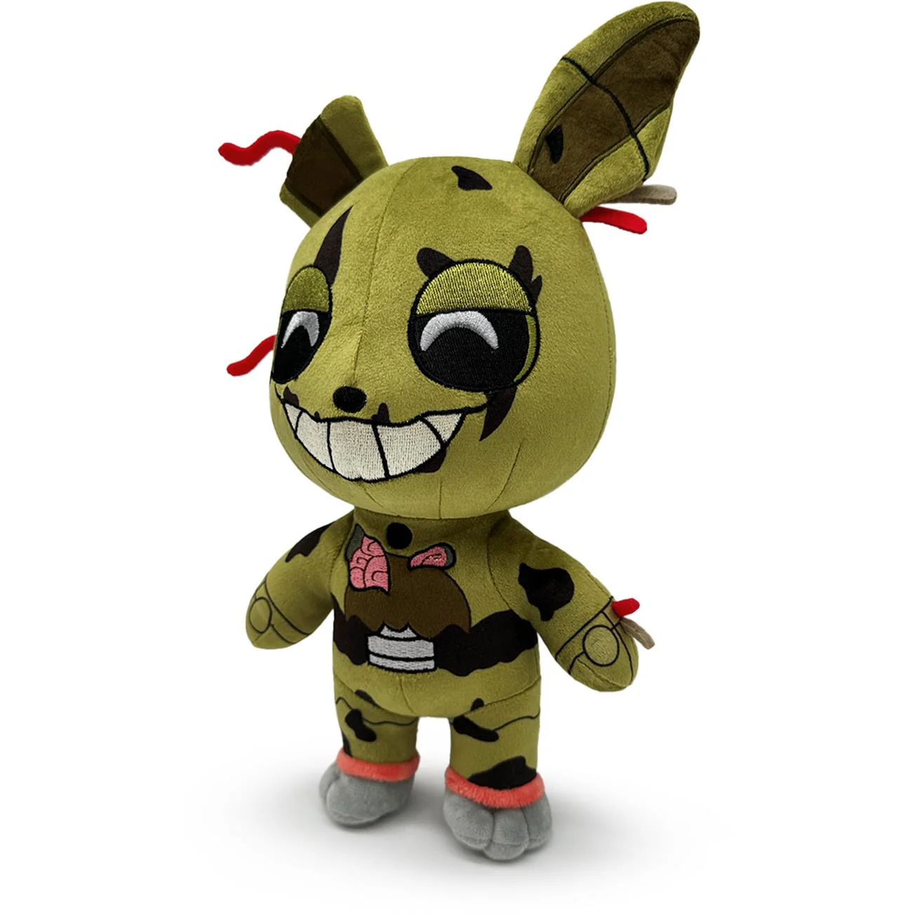 Thumb 3
