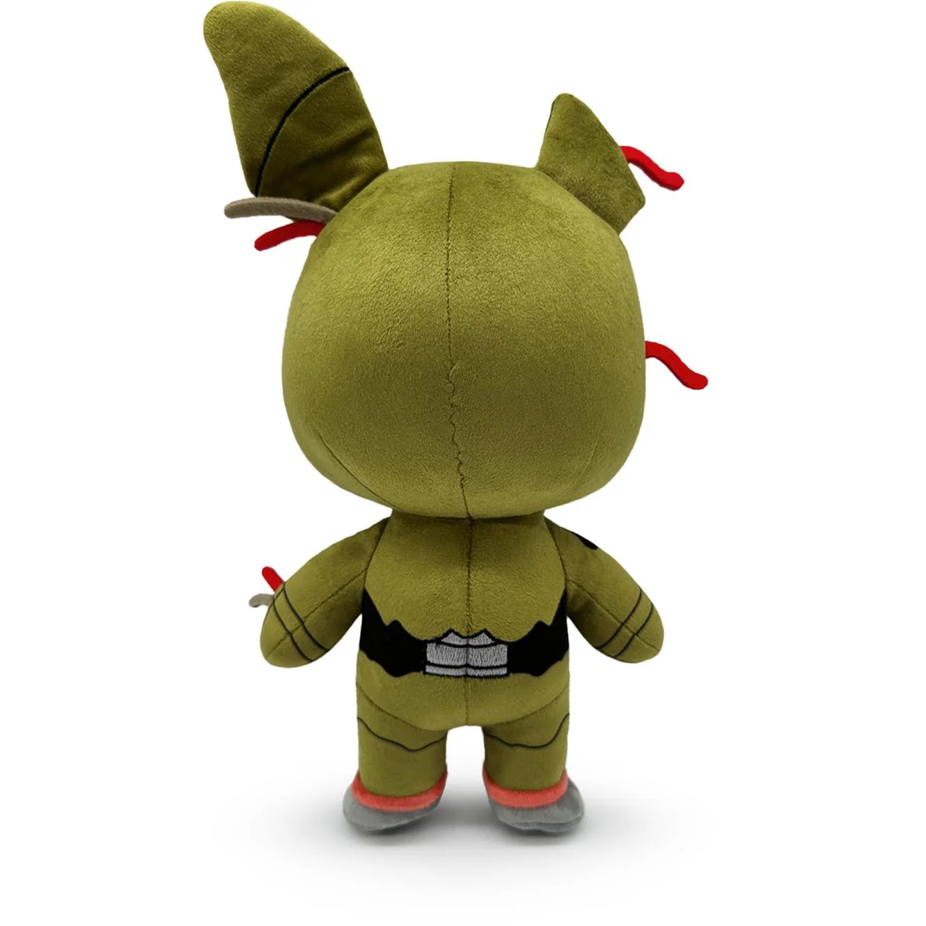 Thumb 4