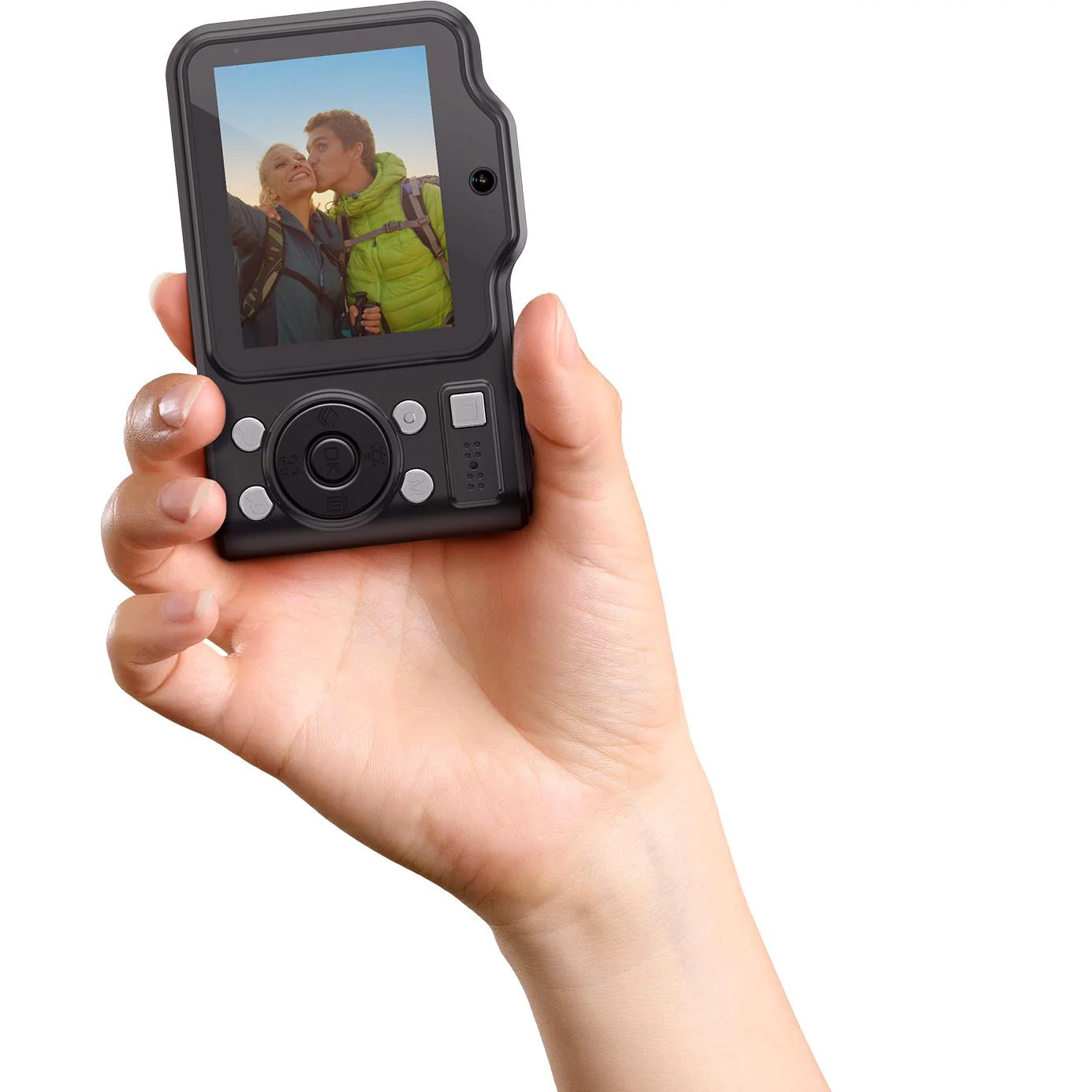 Thumb 5